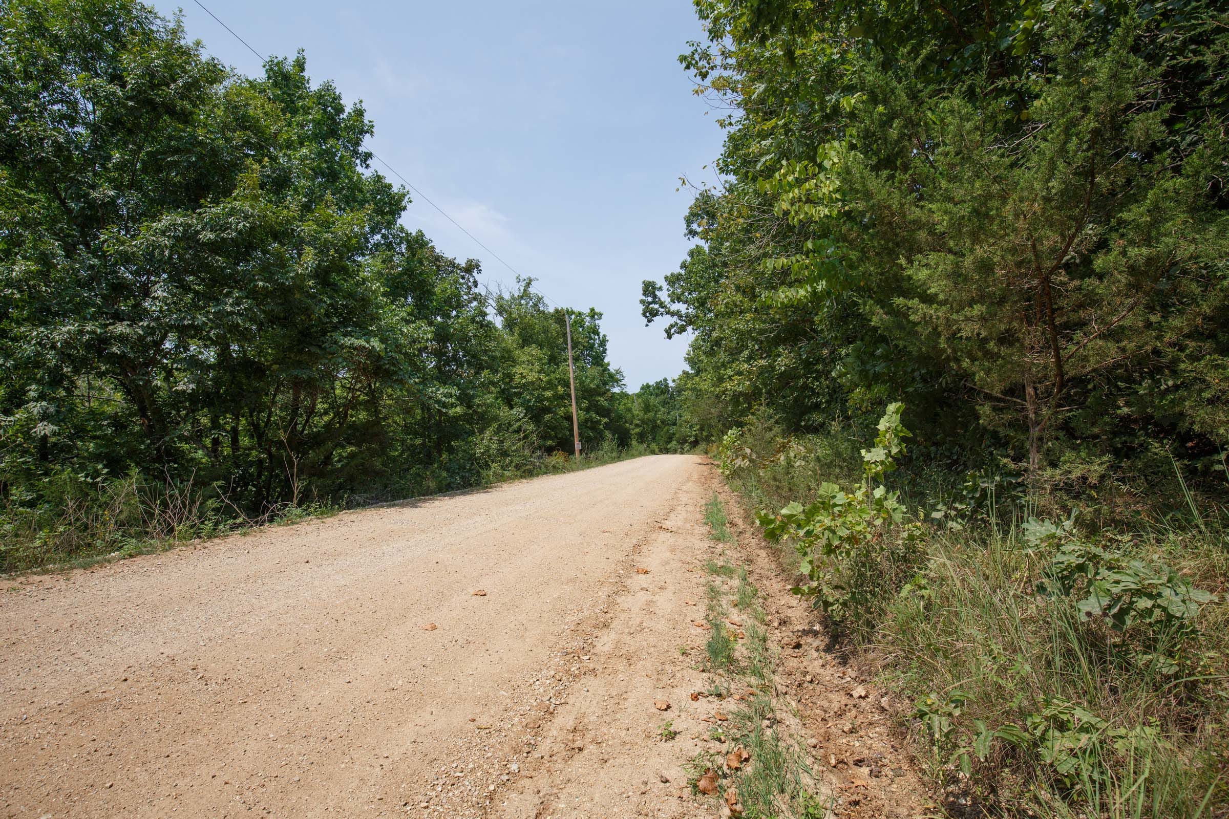 Spring Lake Plat 6 Tract 130 photo 4