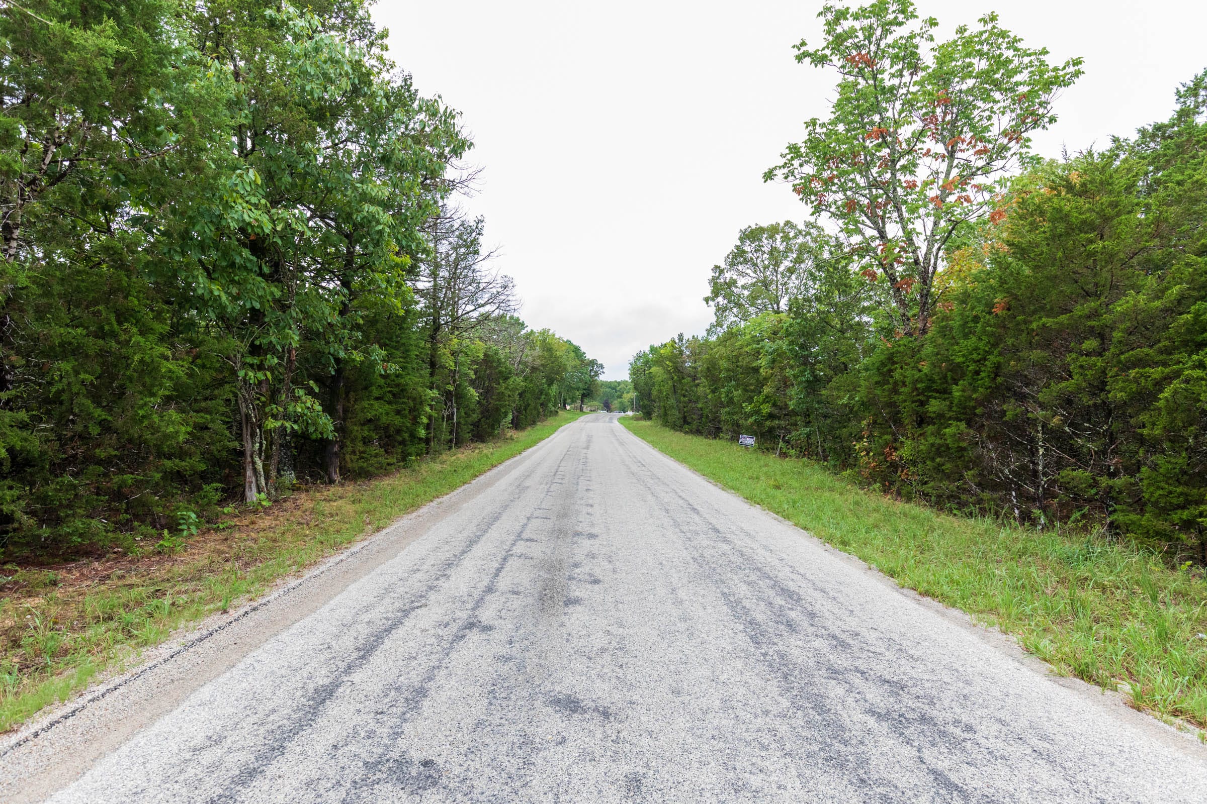 Heritage Bend Tract 42 photo 7