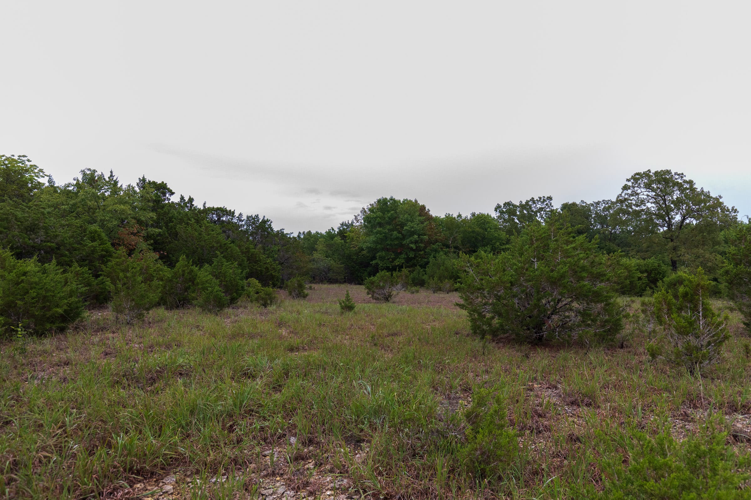 Heritage Bend Tract 42 photo 11