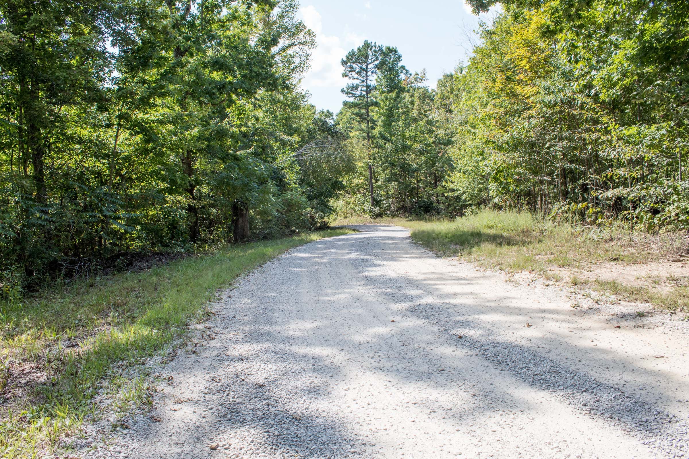 Buck Run Ridge Tract 30 photo 1