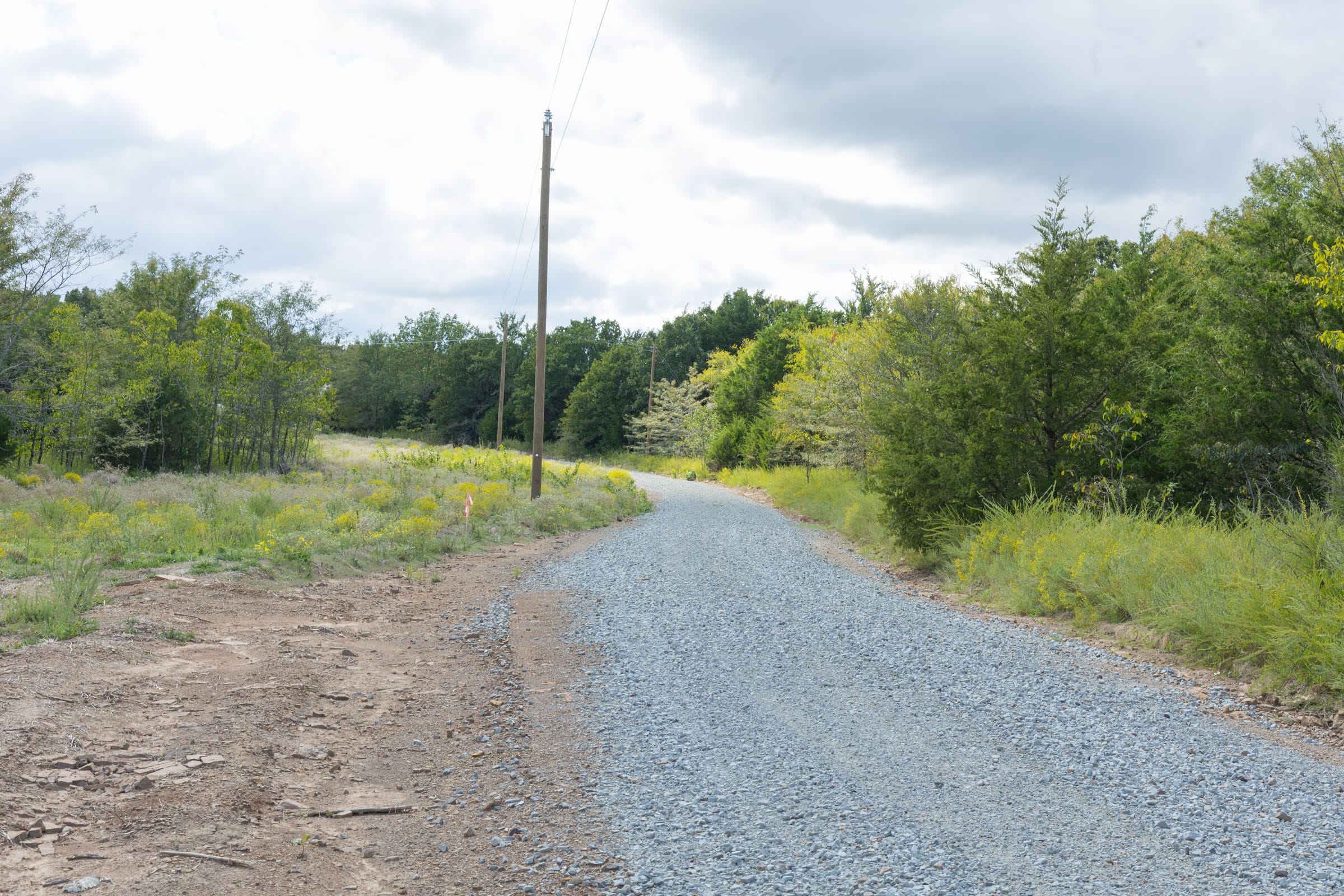 Reserves At Cattail Cove Phase II Tract 66 photo 3