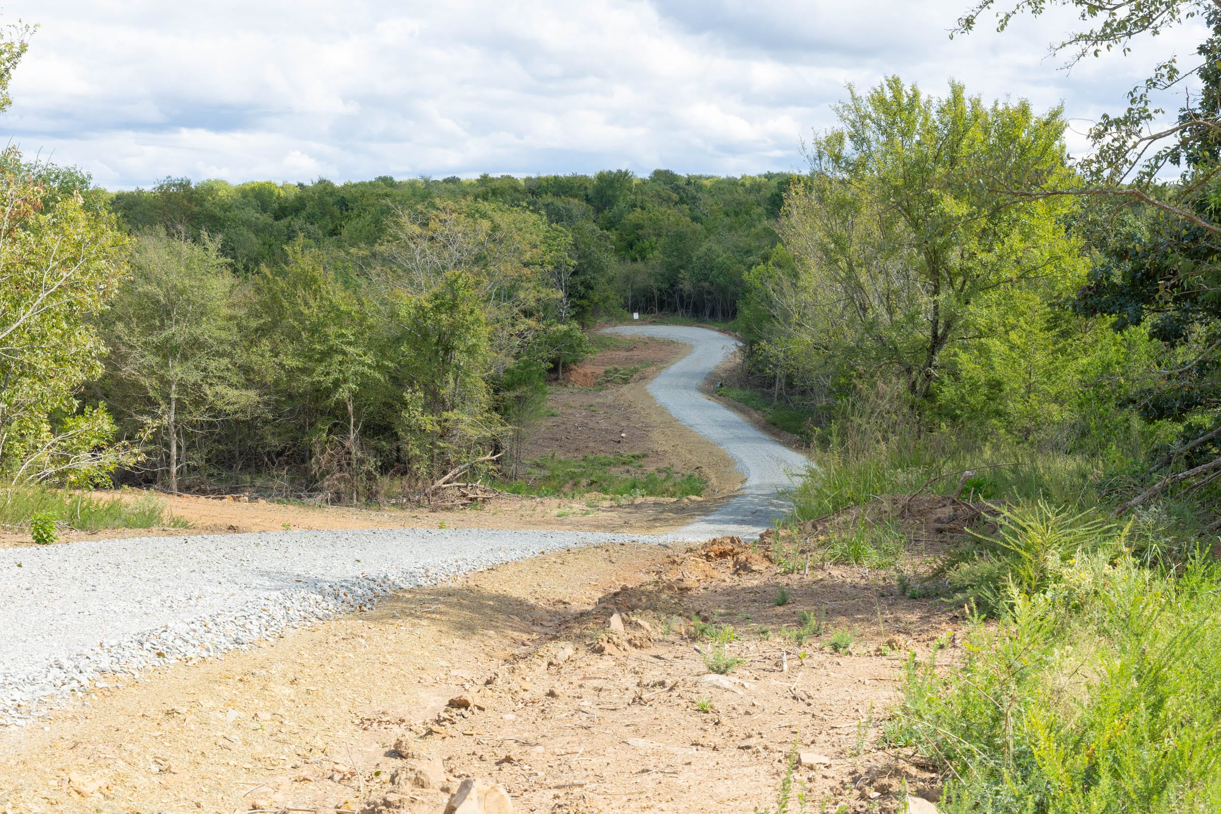 Reserves At Cattail Cove Phase II Tract 66 photo 2