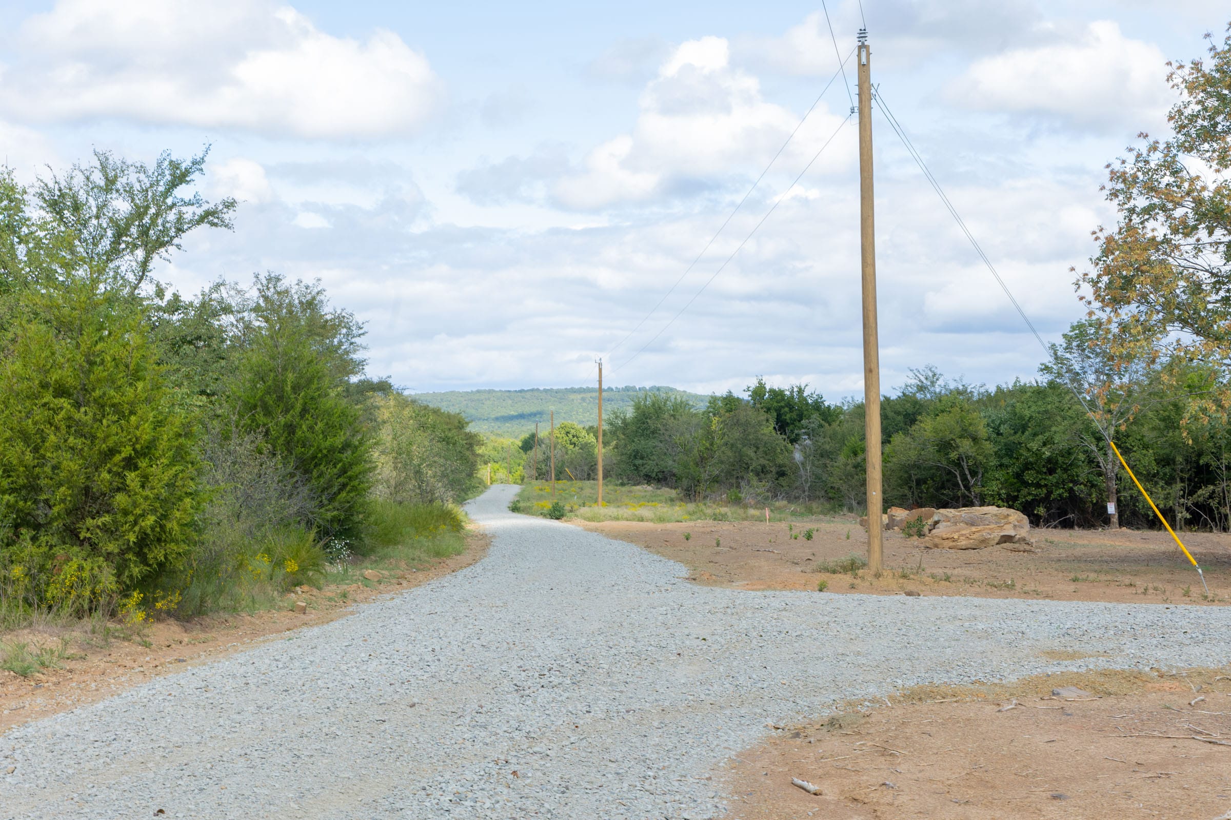 Reserves At Cattail Cove Phase II Tract 66 photo 4