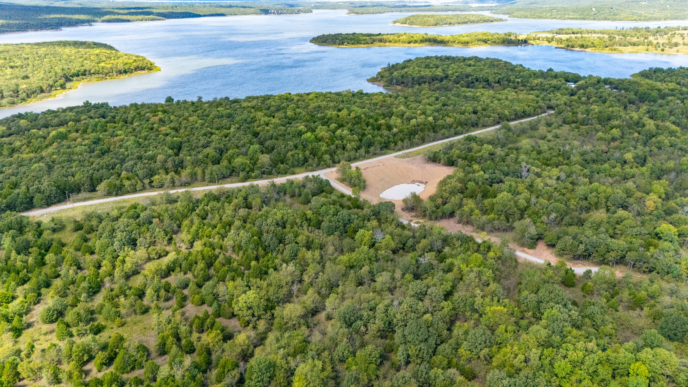 Reserves At Cattail Cove Phase II Tract 66 photo 1