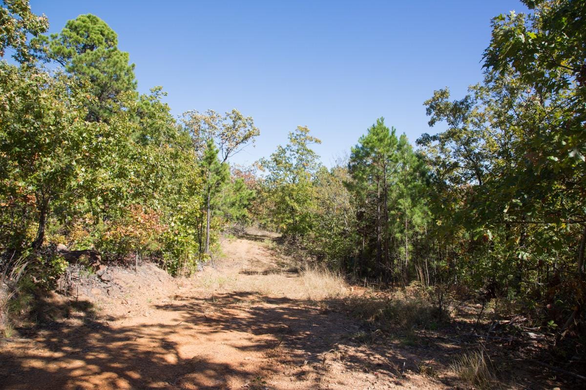 Stone Creek Phase I Tract 106 photo 2