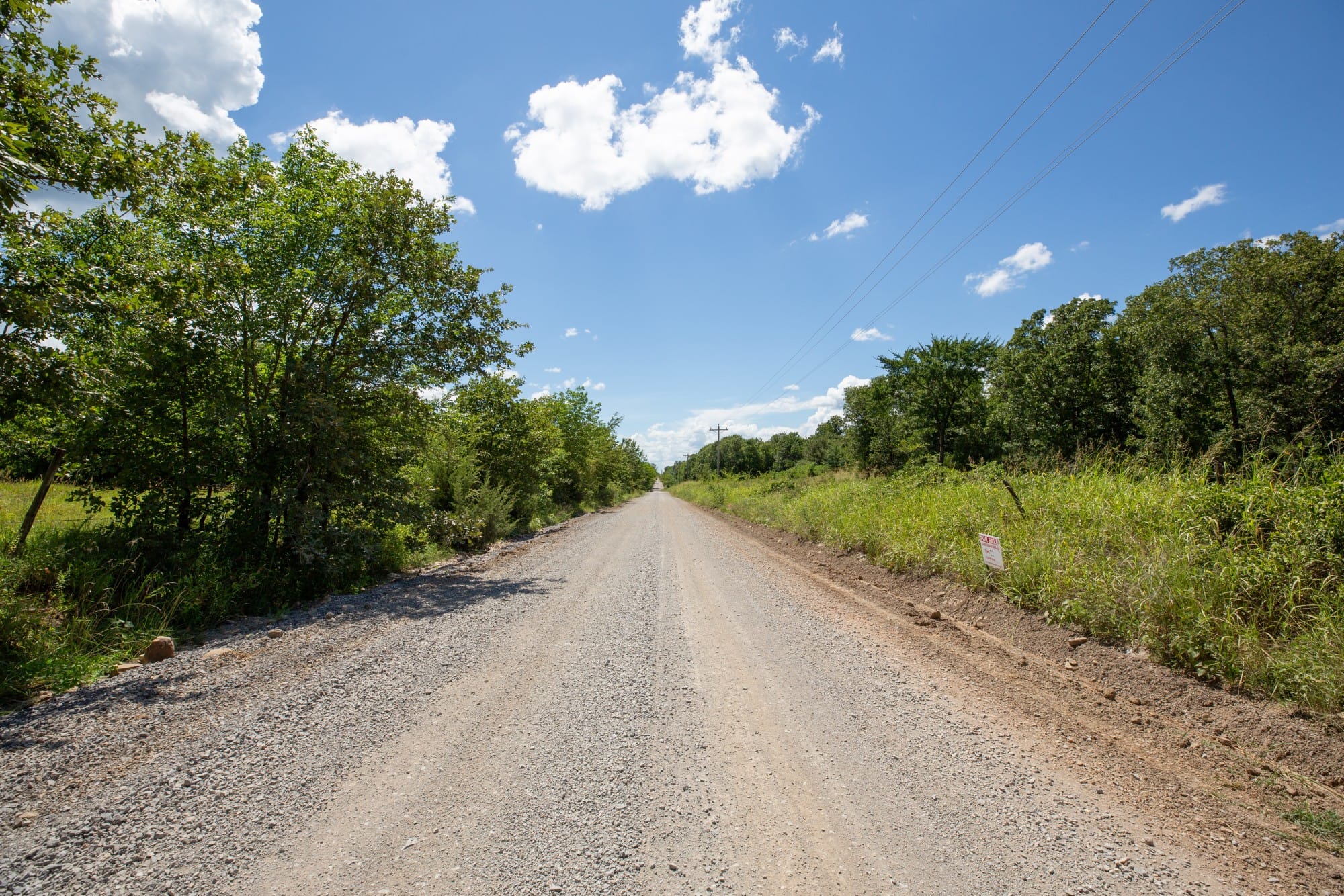 Paradise Valley Tract 22 photo 6