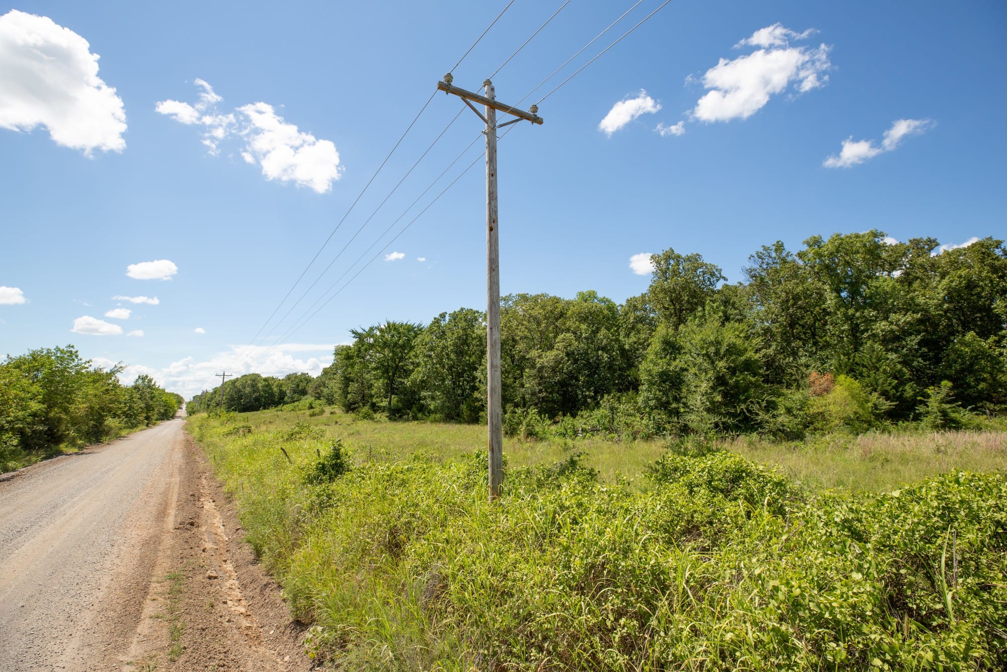 Paradise Valley Tract 22 photo 5