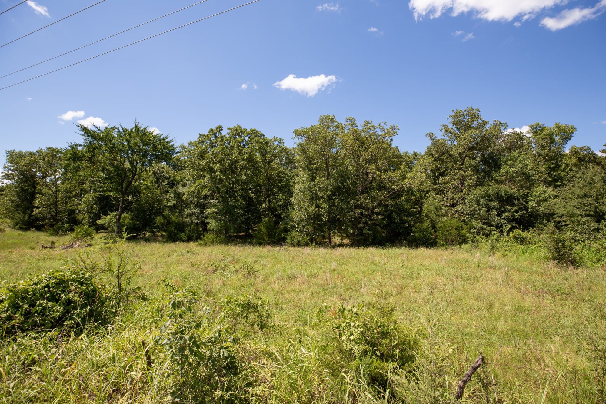 Paradise Valley Tract 22 photo 12
