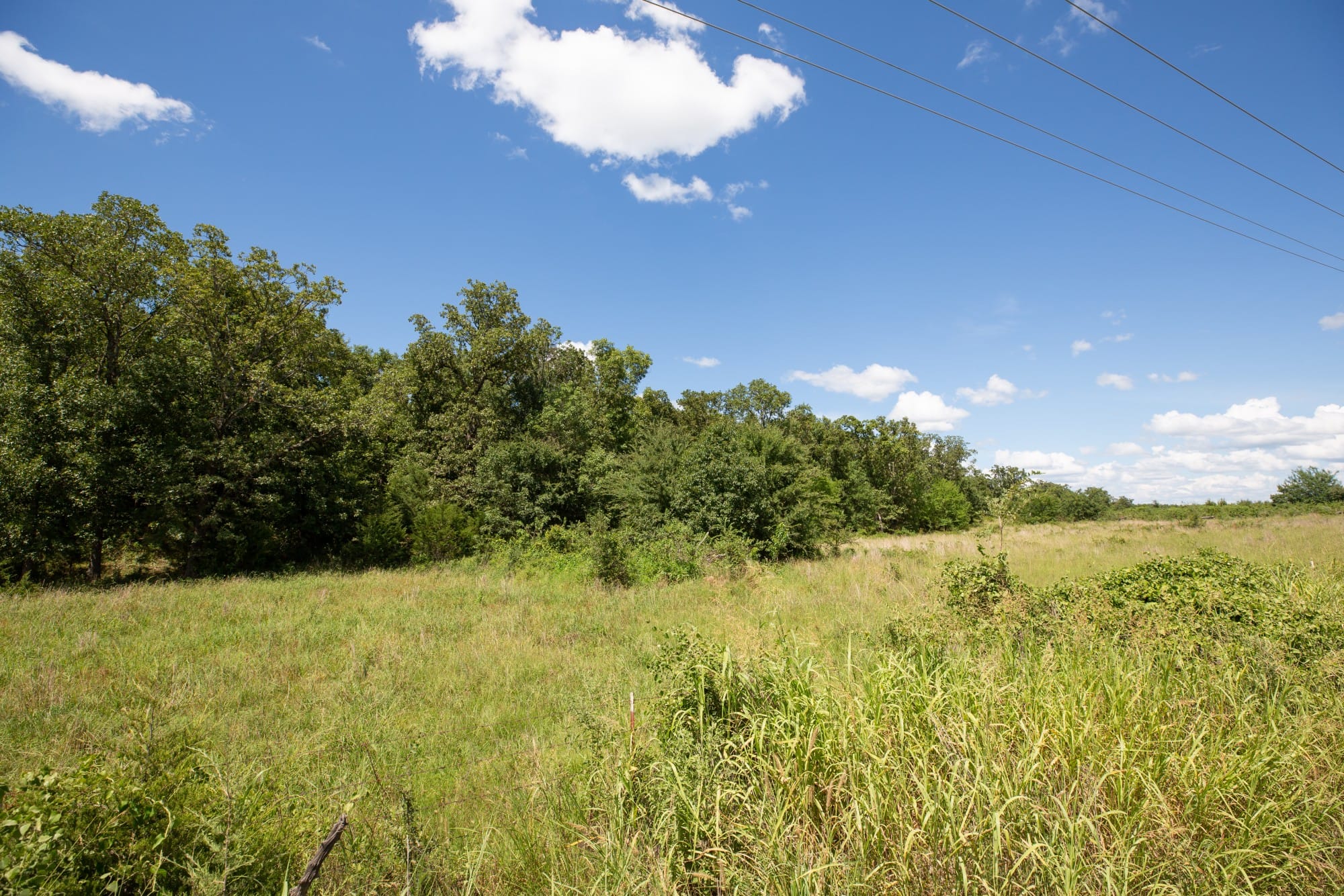 Paradise Valley Tract 22 photo 13