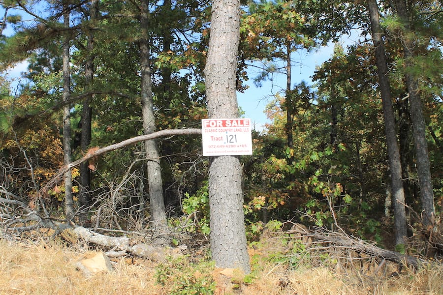 Indian Ridge – Phase III Tract 121 photo 1