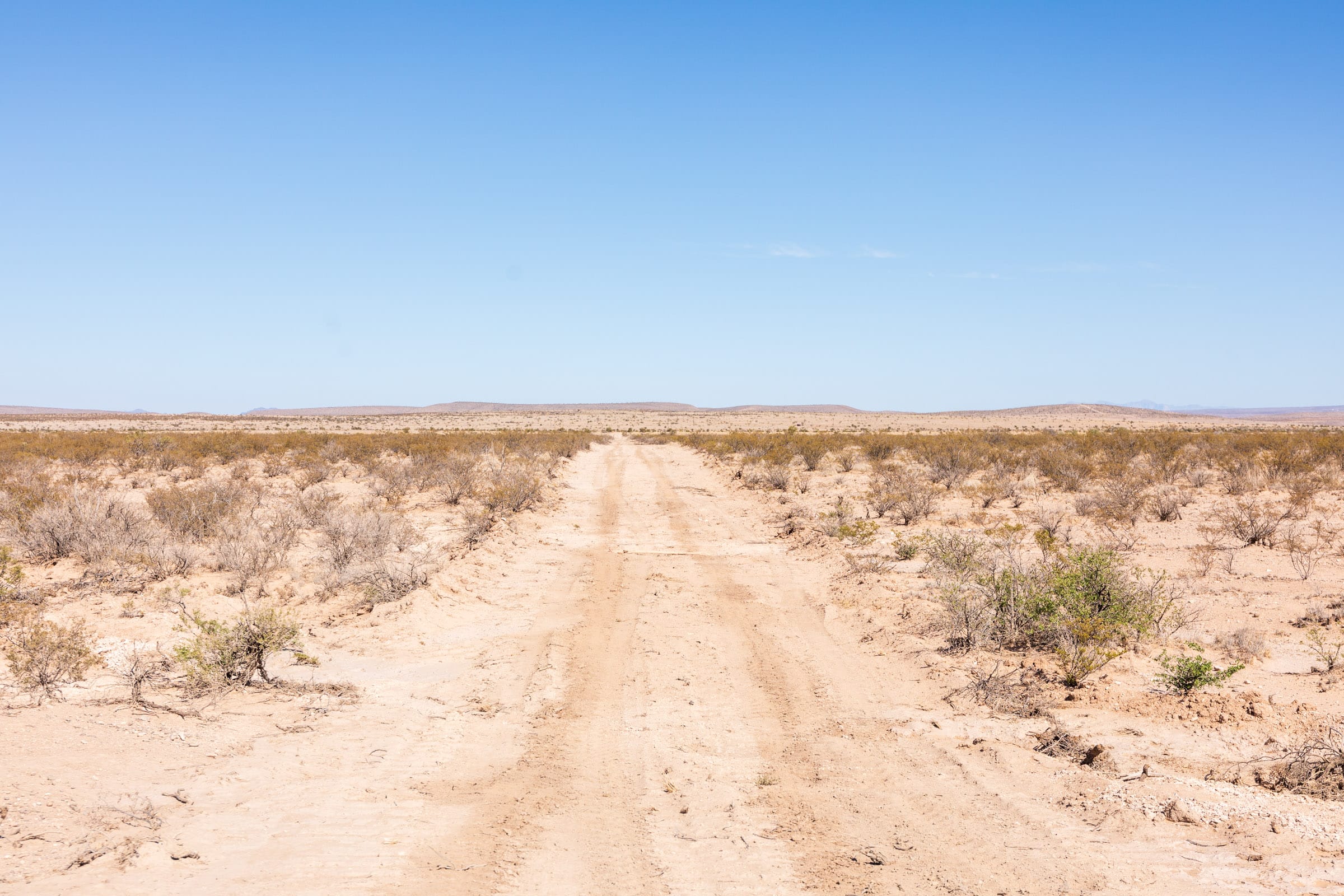 Sunrise Ranches Phase IV Tract 174 photo 1