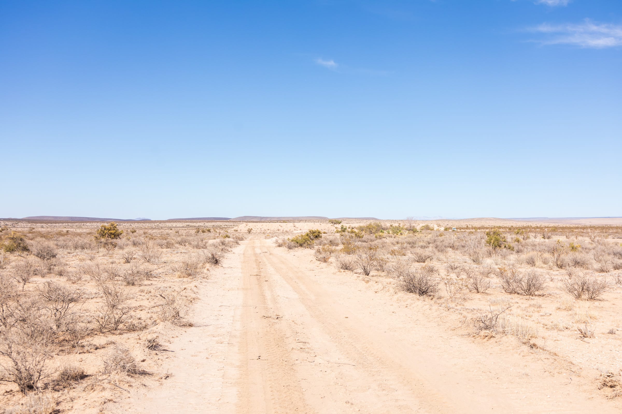 Sunrise Ranches Phase IV Tract 174 photo 12