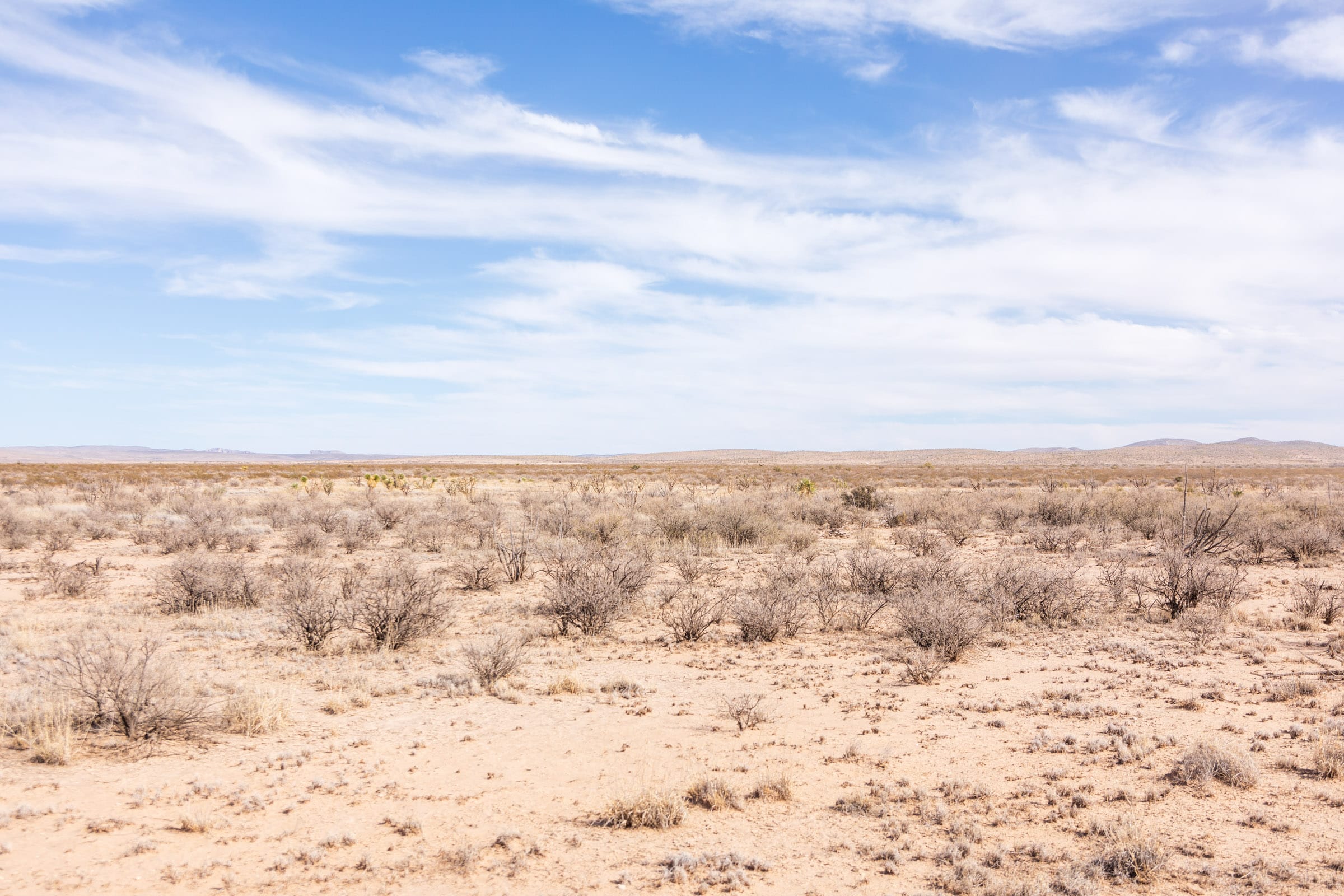 Sunrise Ranches Phase IV Tract 174 photo 11