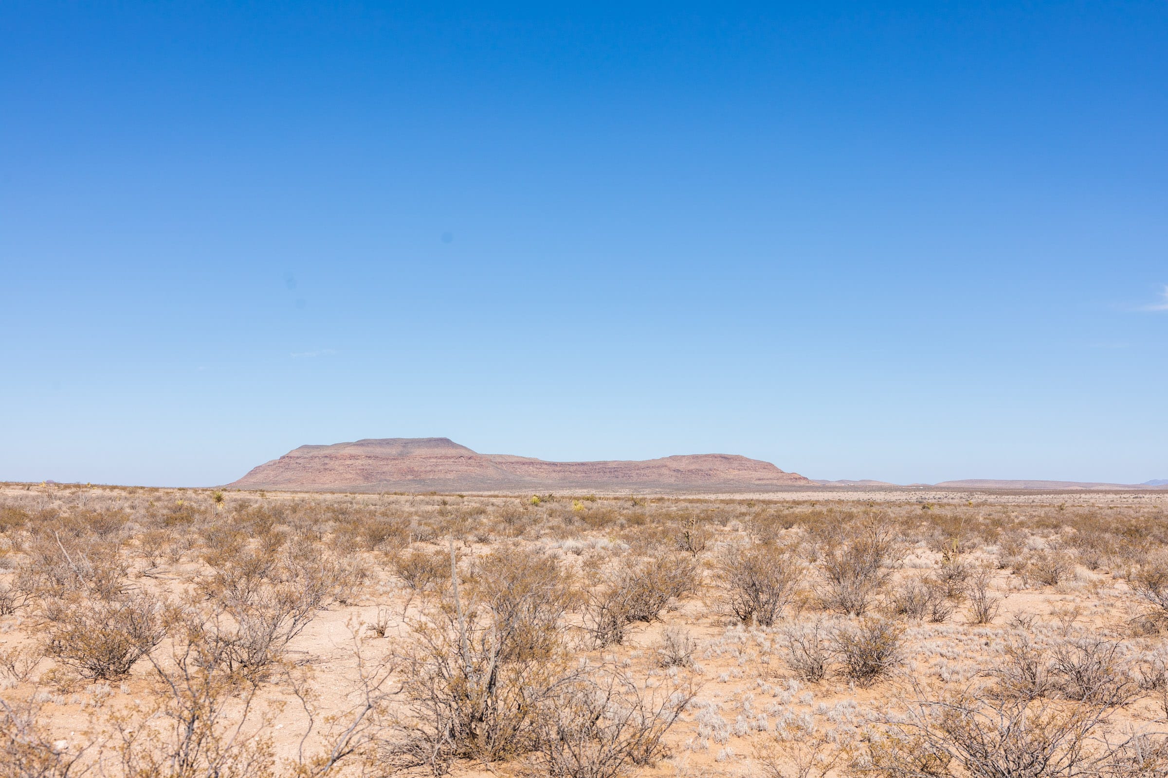 Sunrise Ranches Phase IV Tract 174 photo 16