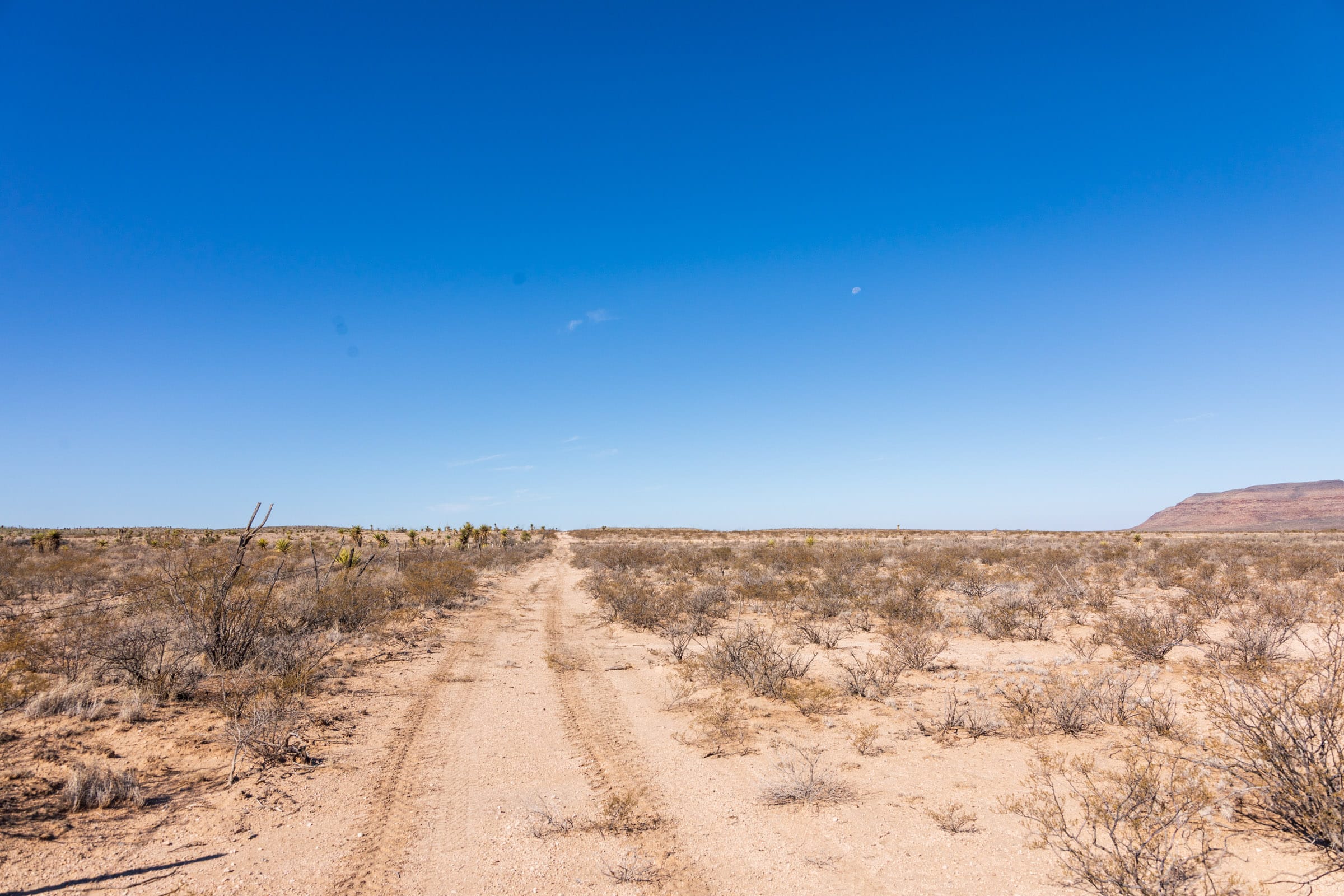 Sunrise Ranches Phase IV Tract 174 photo 15