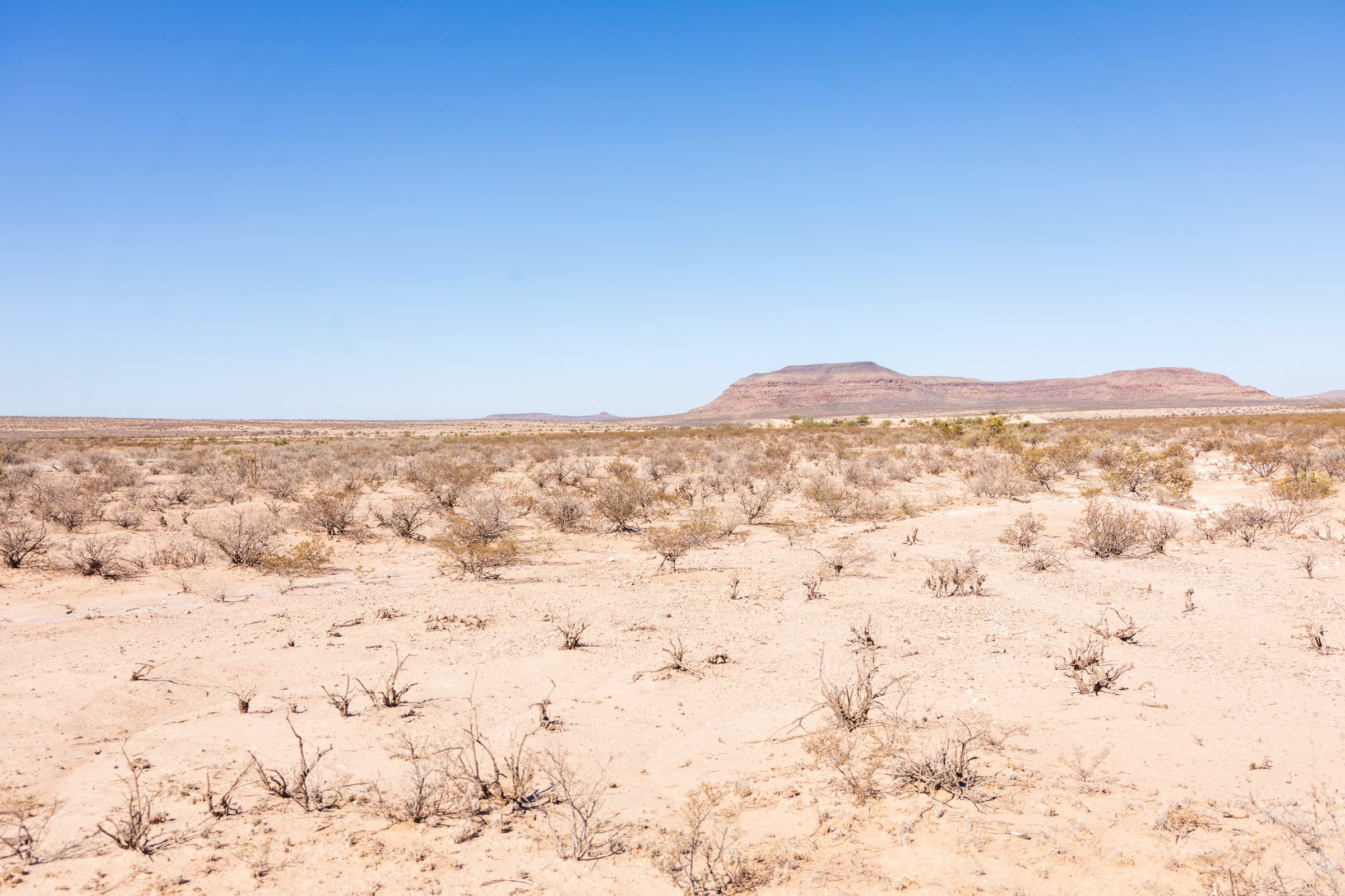 Sunrise Ranches Phase IV Tract 174 photo 18