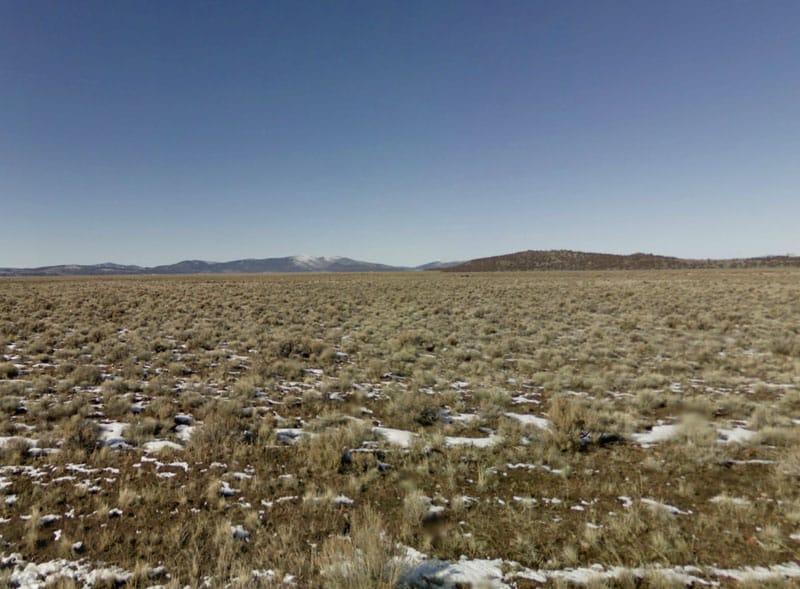 Moon Valley Ranch Tract 338 photo 6