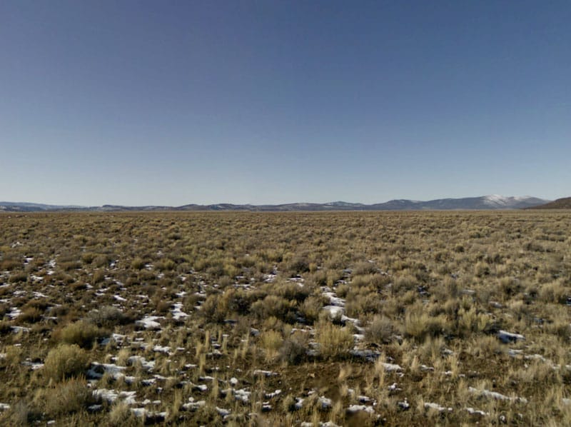 Moon Valley Ranch Tract 338 photo 7