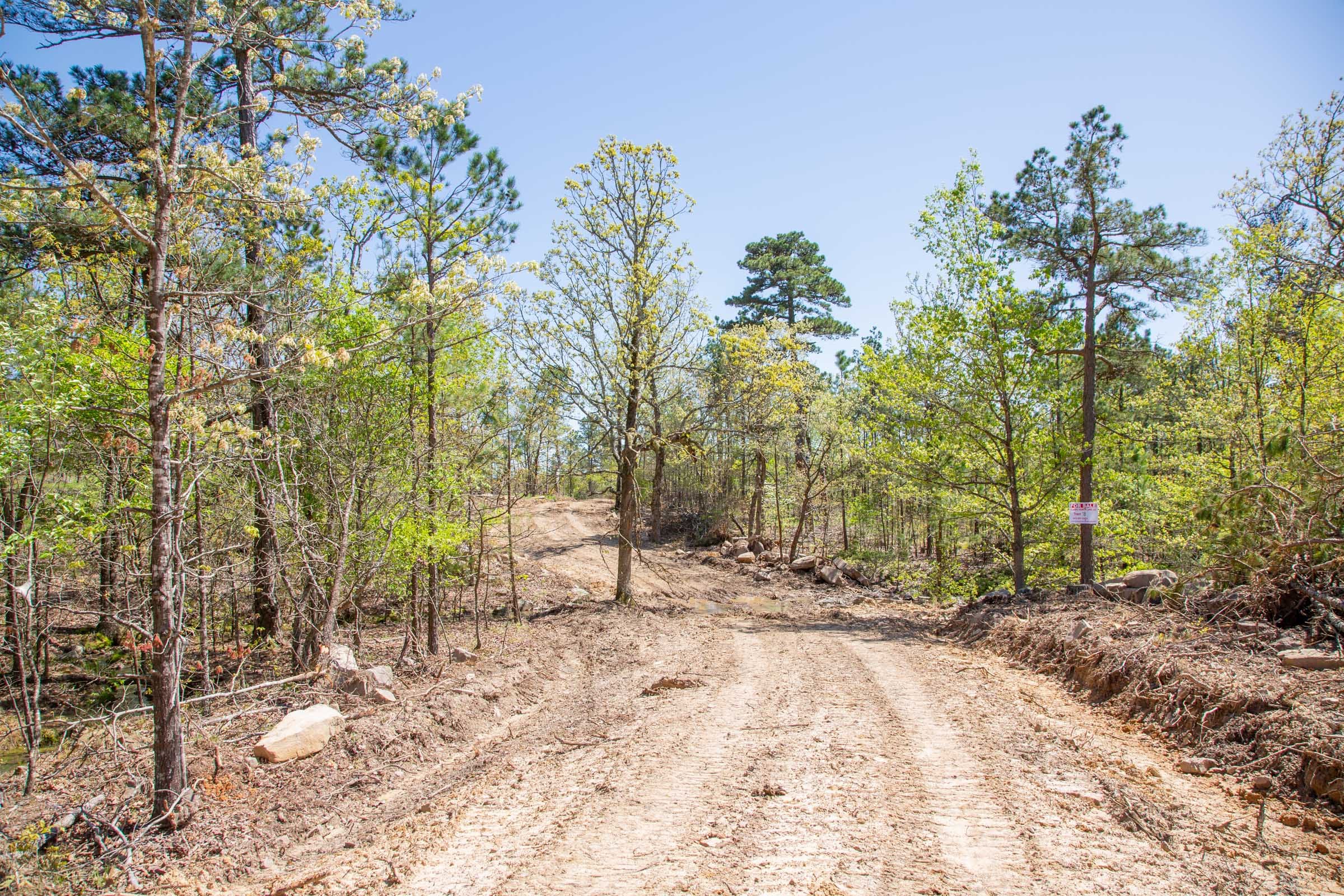 Eagle’s Nest Tract 21 photo 11