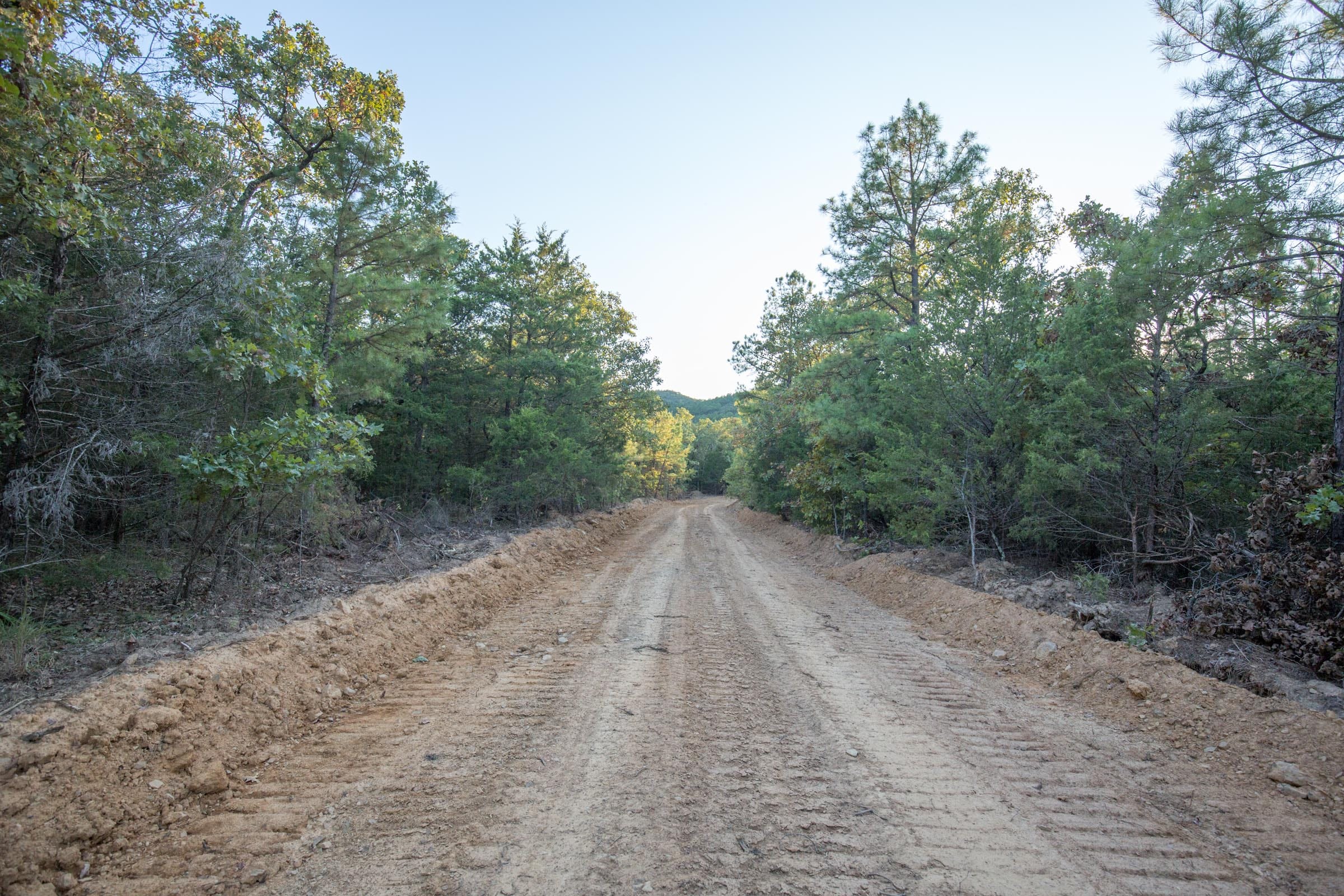 Stone Bridge Phase I Tract 66 photo 1