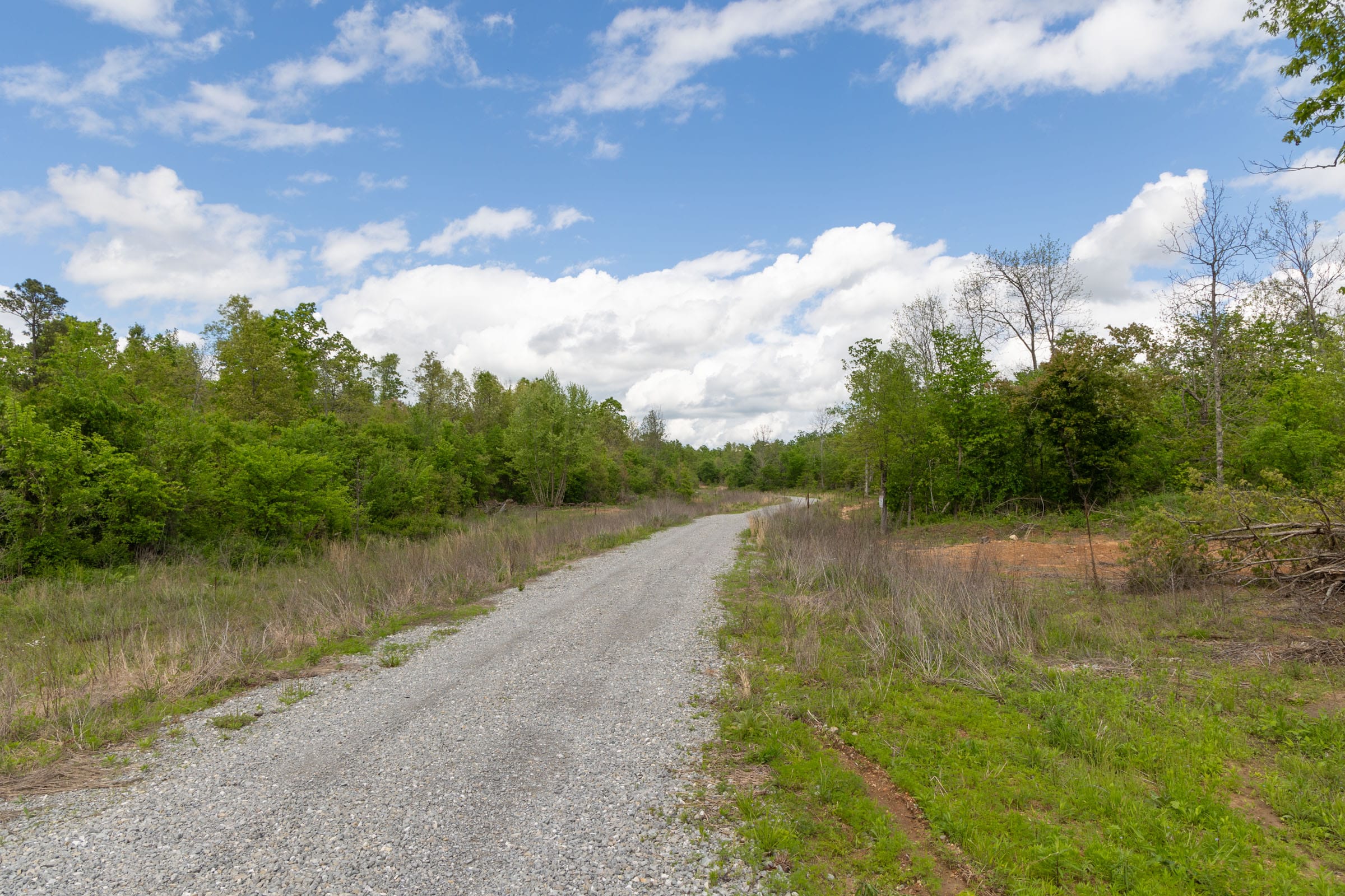 Sleepy Hollow Phase II Tract 105 photo 3