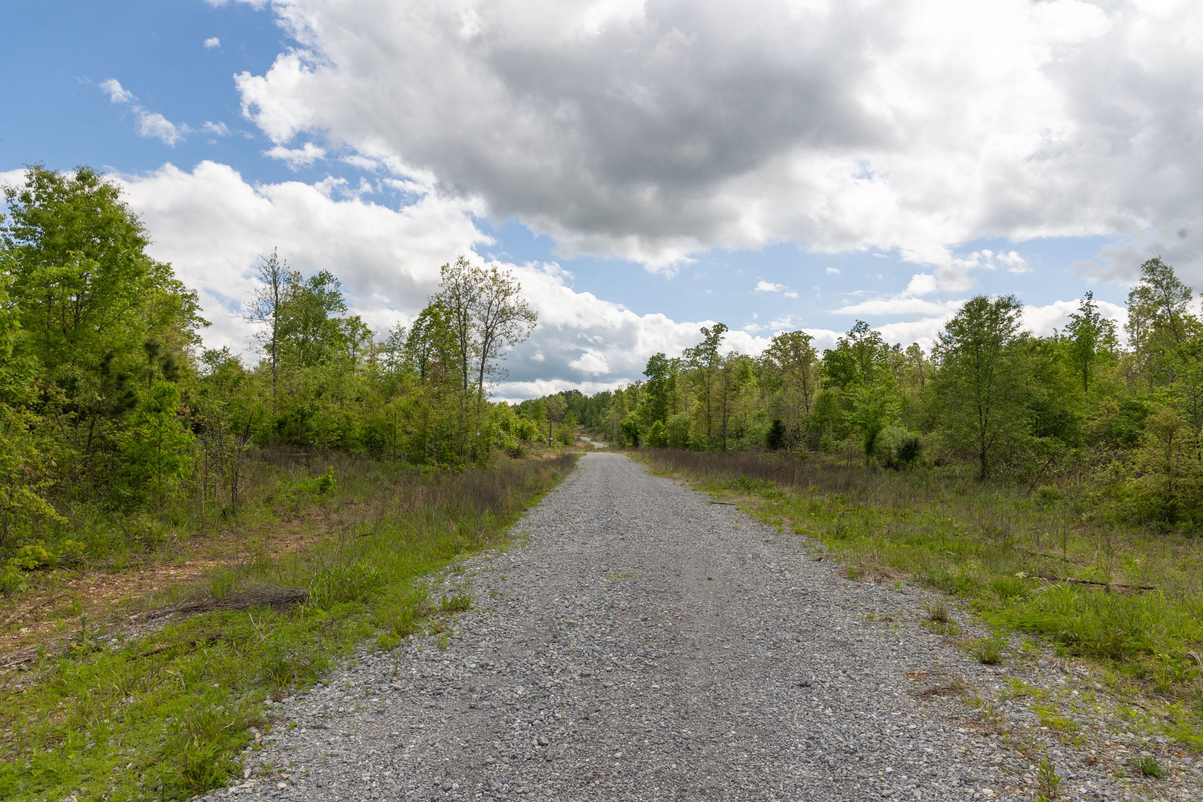 Sleepy Hollow Phase II Tract 105 photo 2