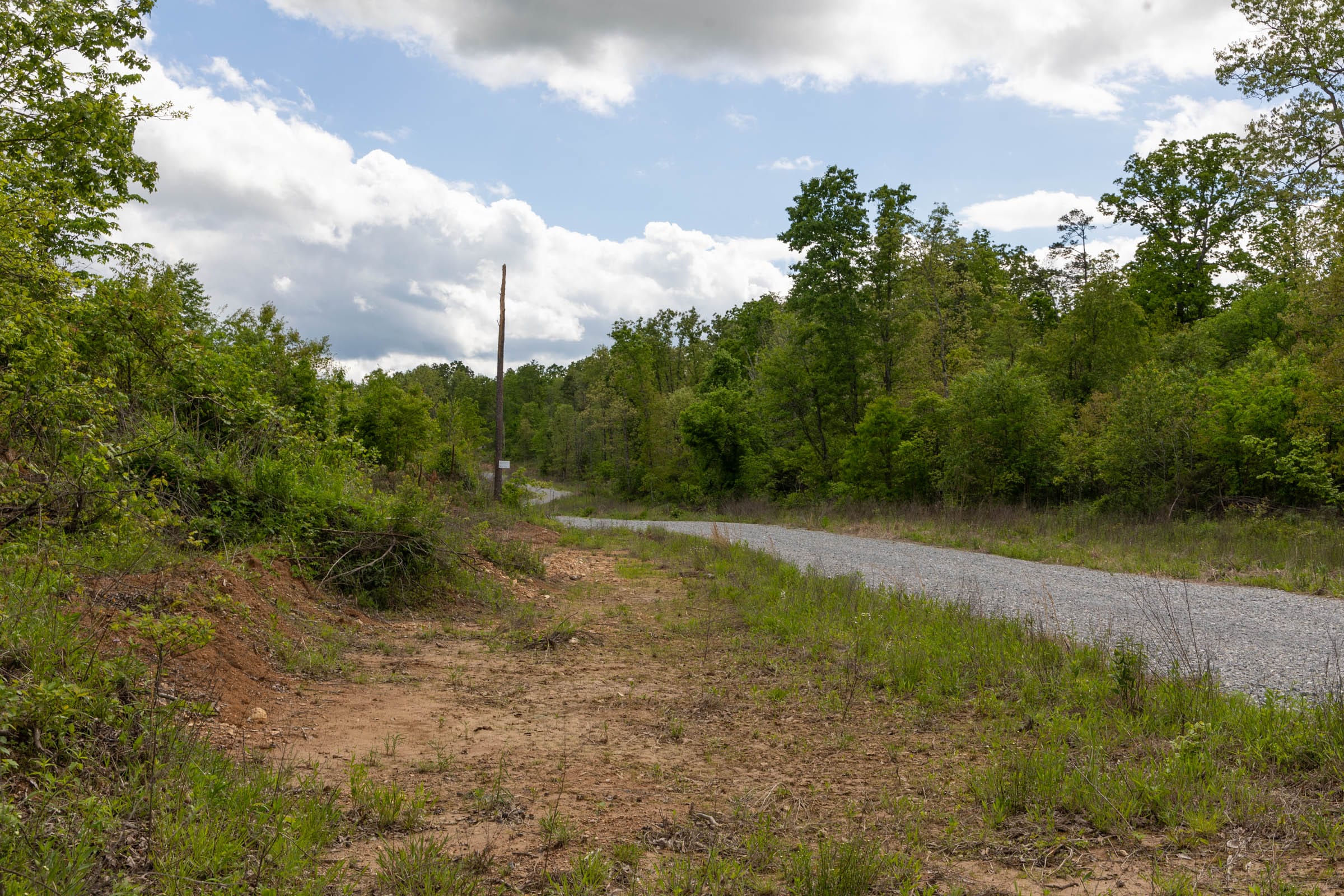 Sleepy Hollow Phase II Tract 105 photo 9
