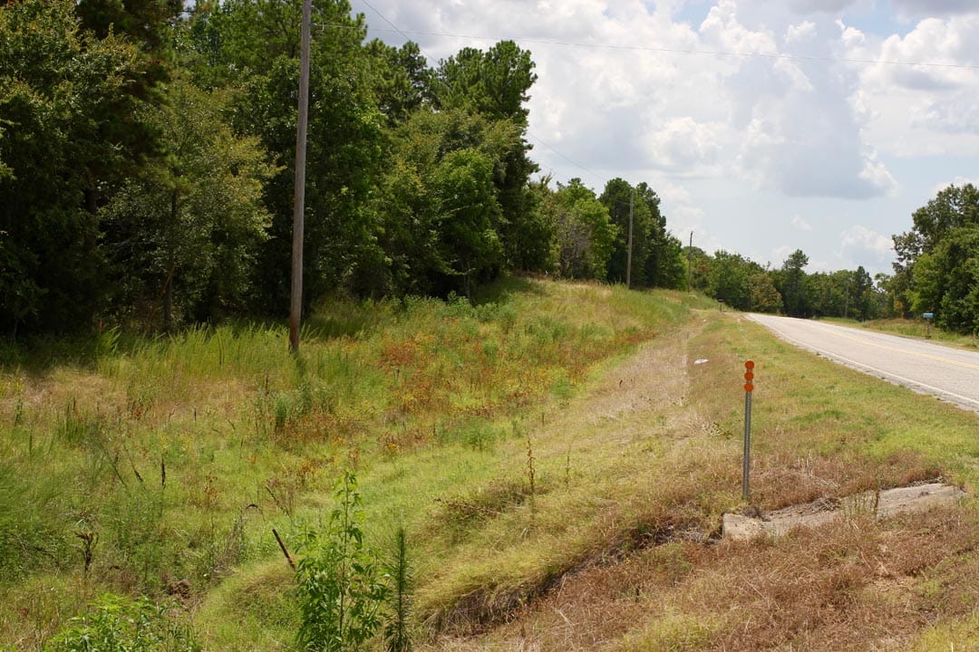 Lakeview Private Reserve Tract 6 photo 3