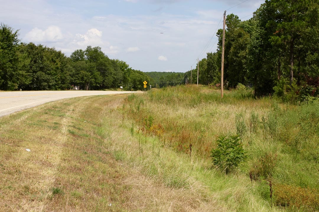 Lakeview Private Reserve Tract 6 photo 4