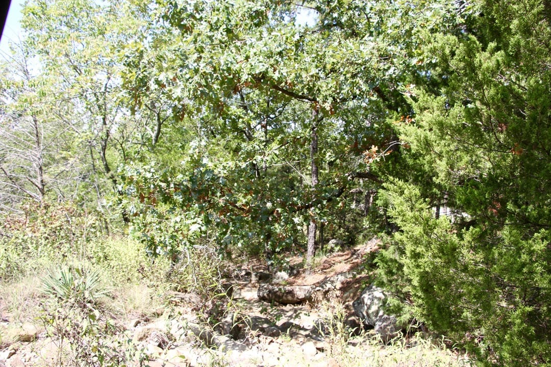 Lakeview Private Reserve Tract 6 photo 7