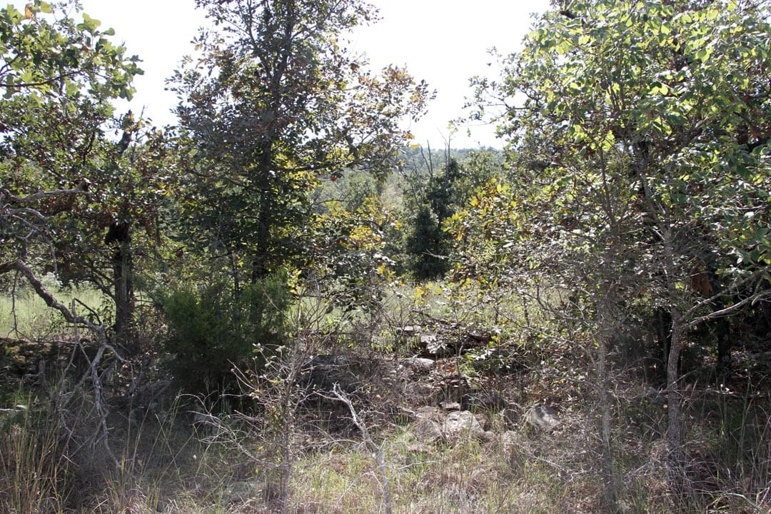 Lakeview Private Reserve Tract 6 photo 11