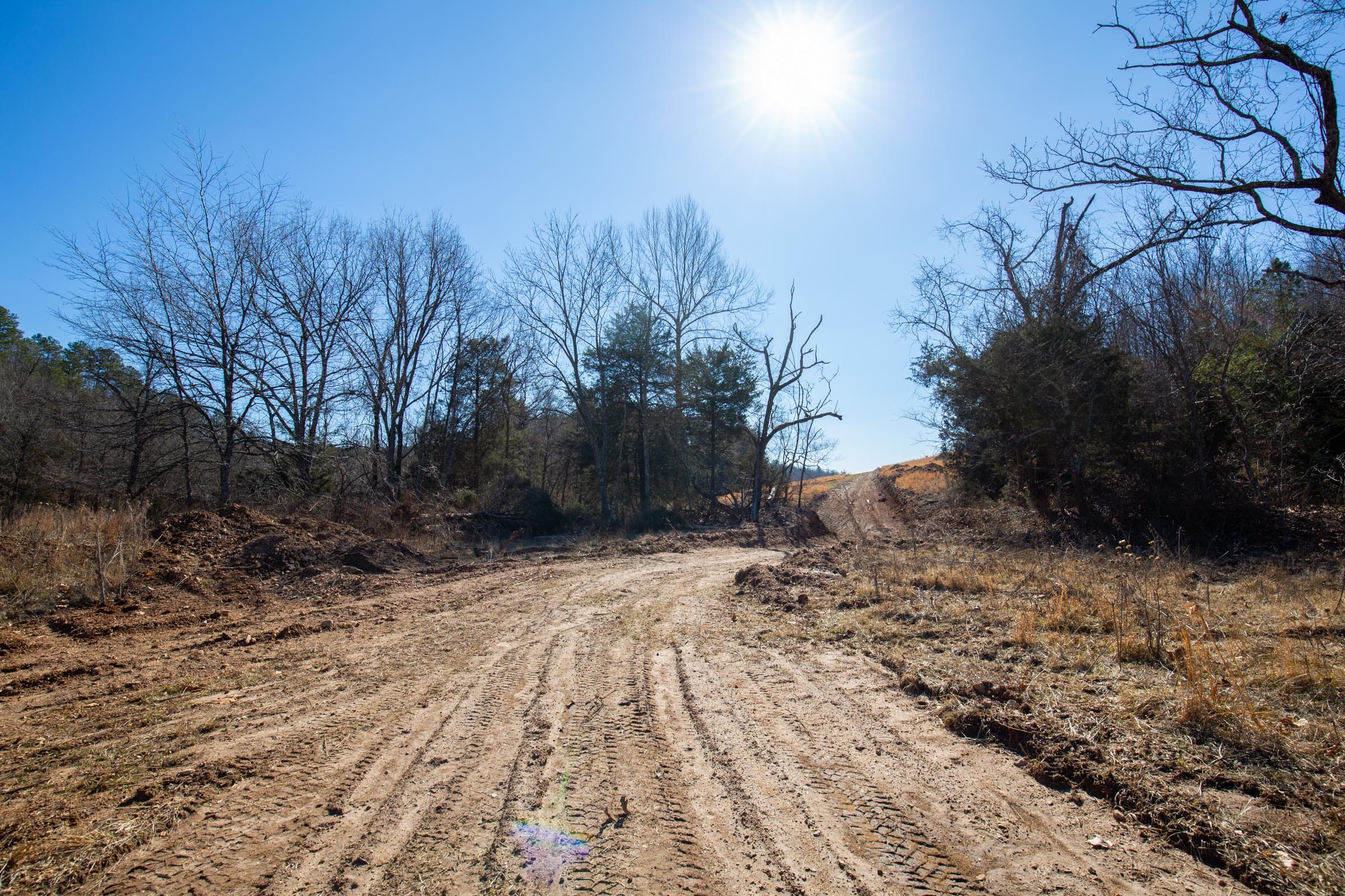 O’Connor Crossing Tract 17 photo 1