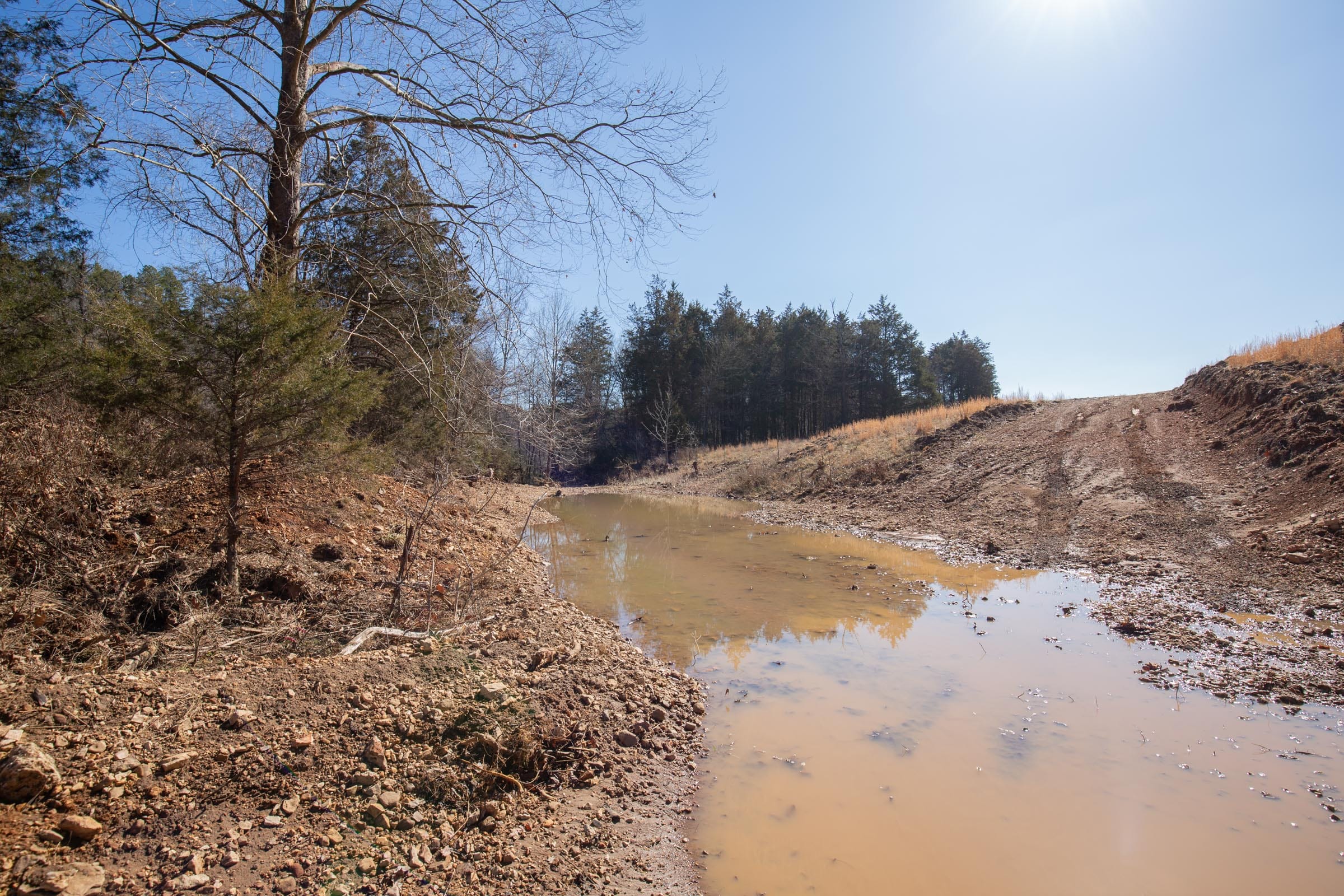 O’Connor Crossing Tract 17 photo 6