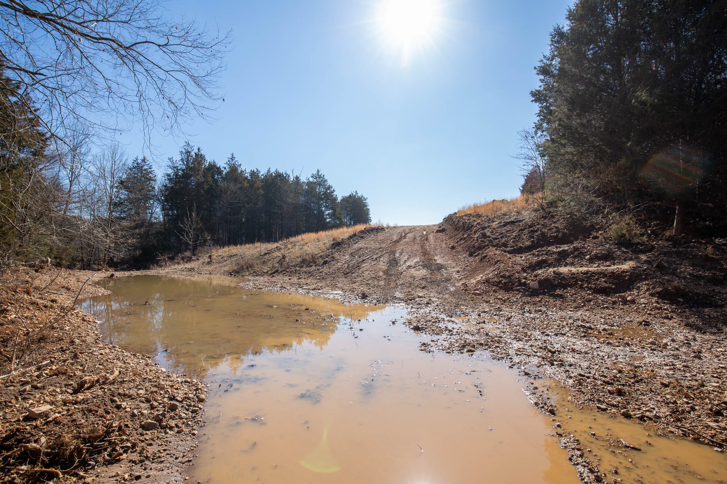 O’Connor Crossing Tract 17 photo 14
