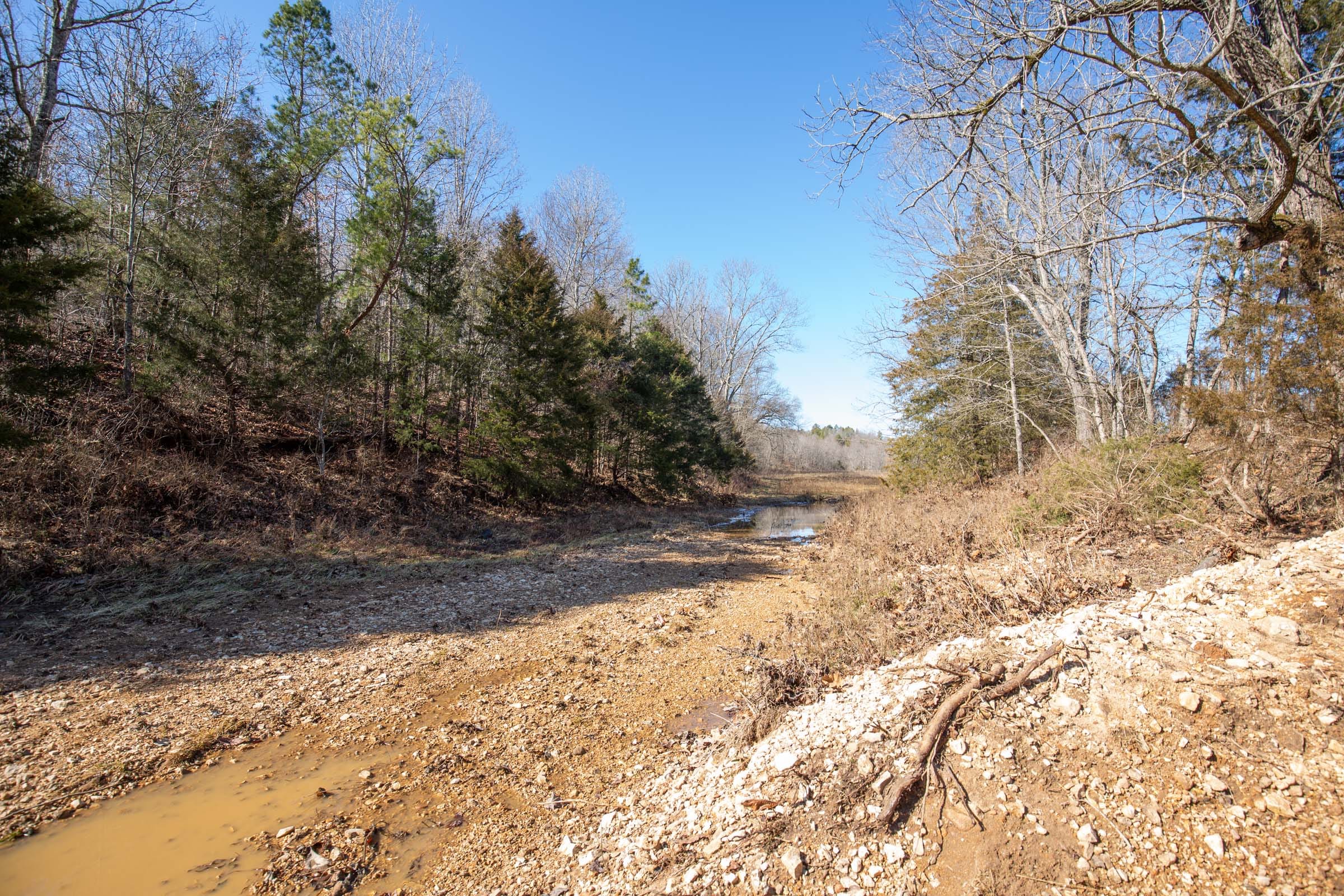 O’Connor Crossing Tract 17 photo 11