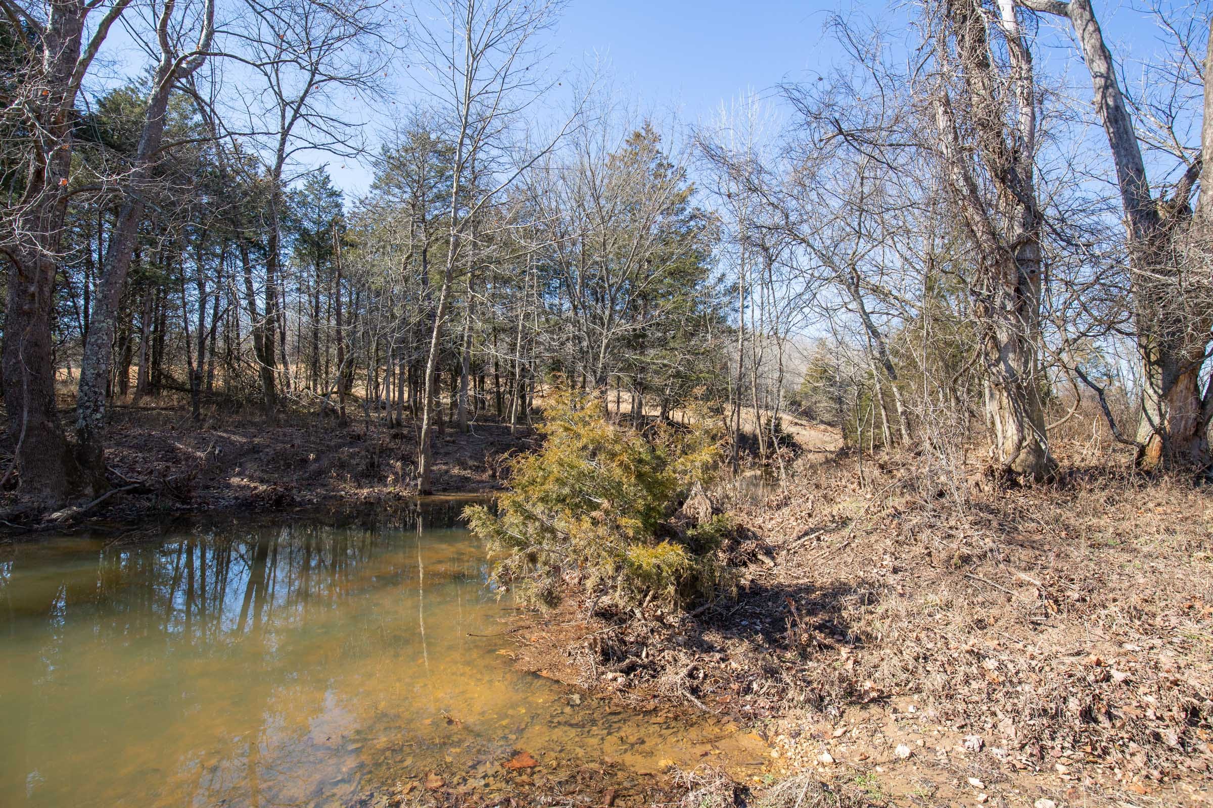 O’Connor Crossing Tract 17 photo 9