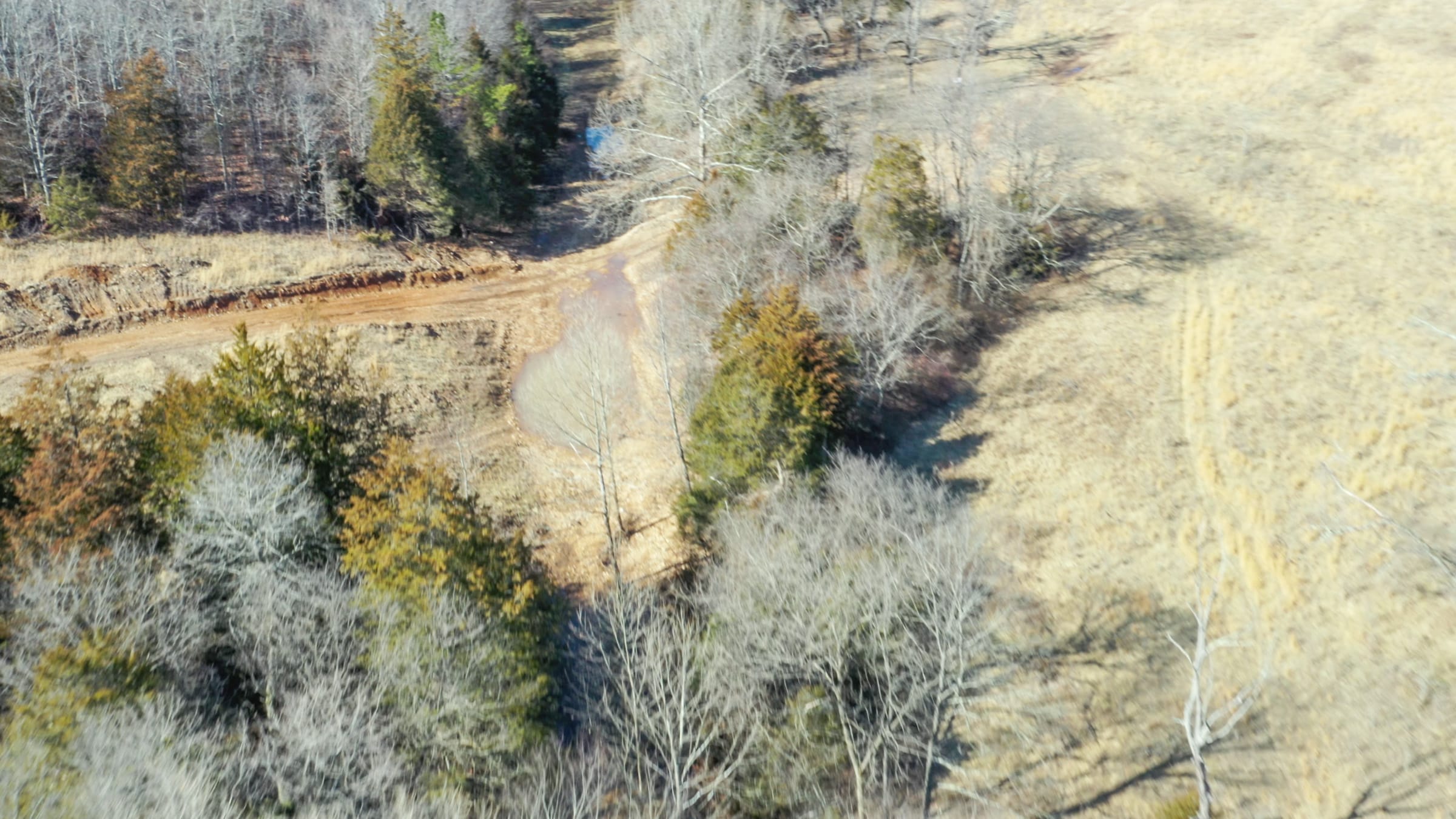 O’Connor Crossing Tract 17 photo 13