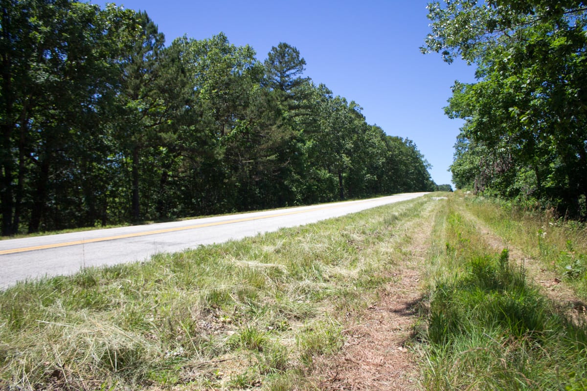 Timber Crossing Tract 10 photo 2