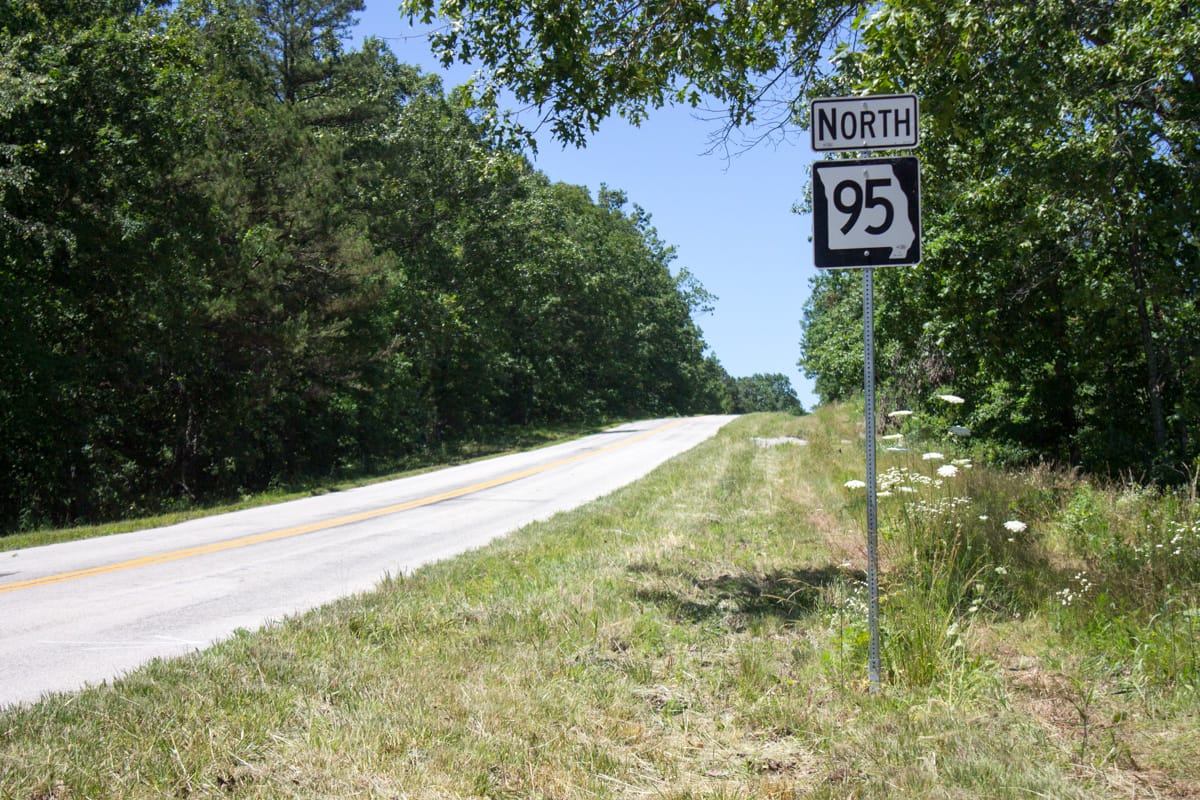 Timber Crossing Tract 10 photo 11