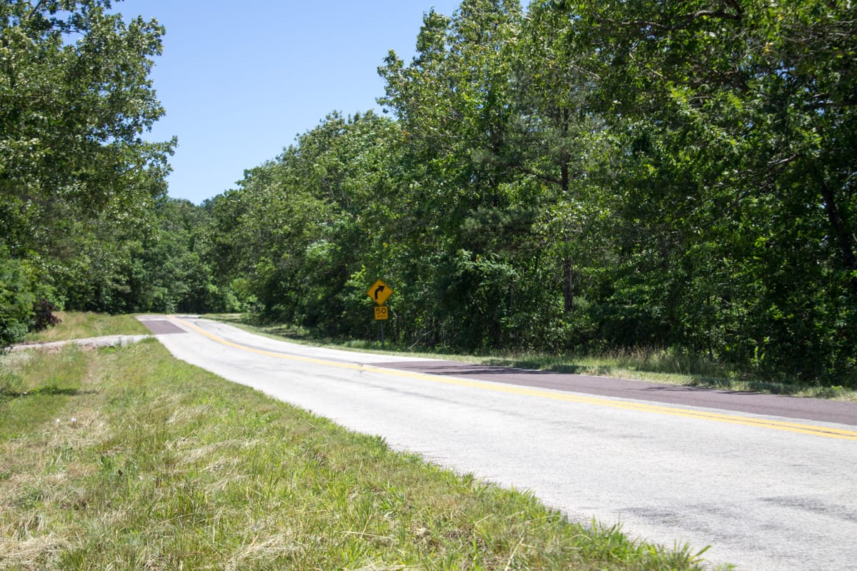 Timber Crossing Tract 10 photo 12