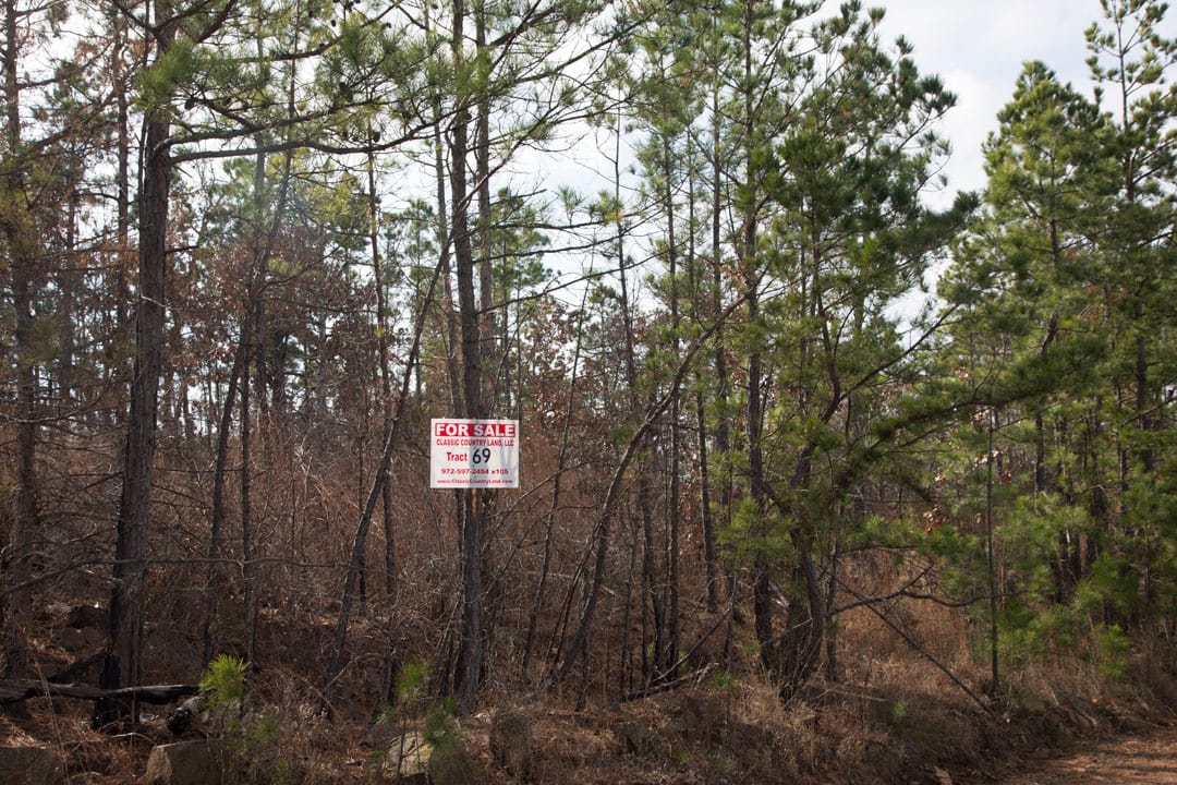 Stone Creek Phase III Tract 69 photo 1