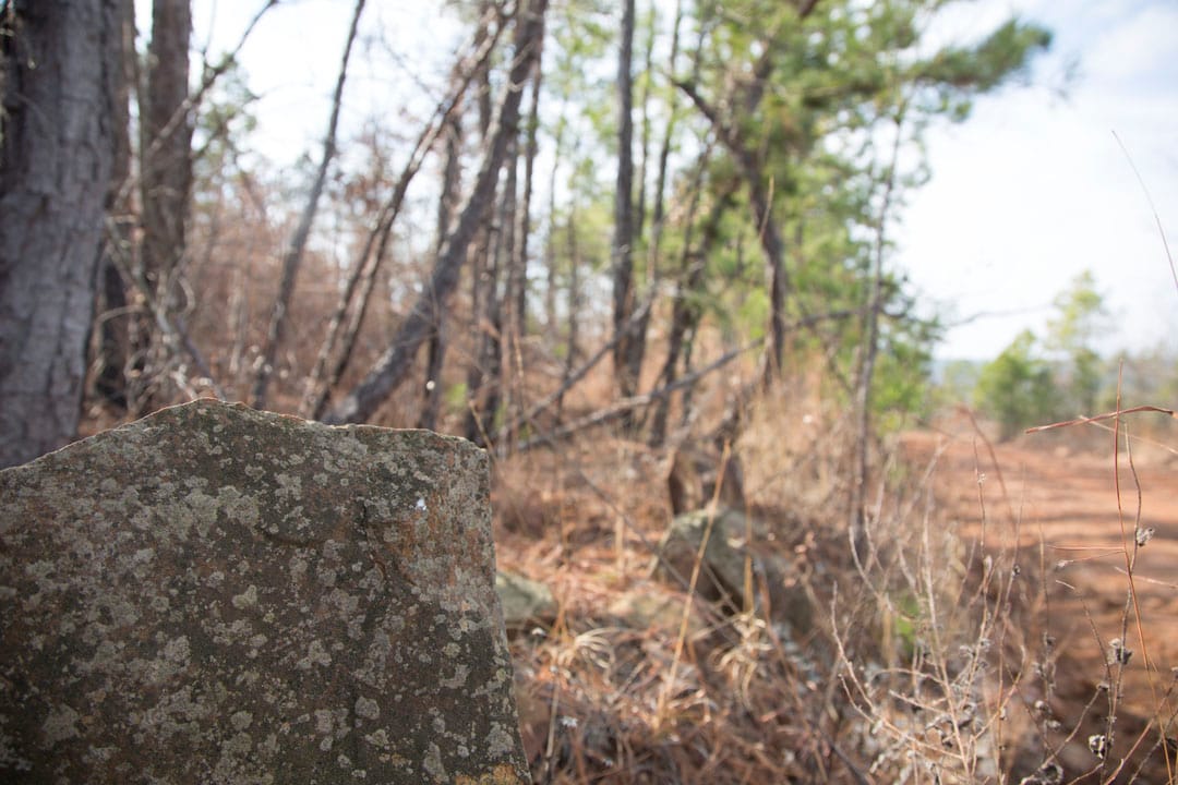 Stone Creek Phase III Tract 69 photo 4