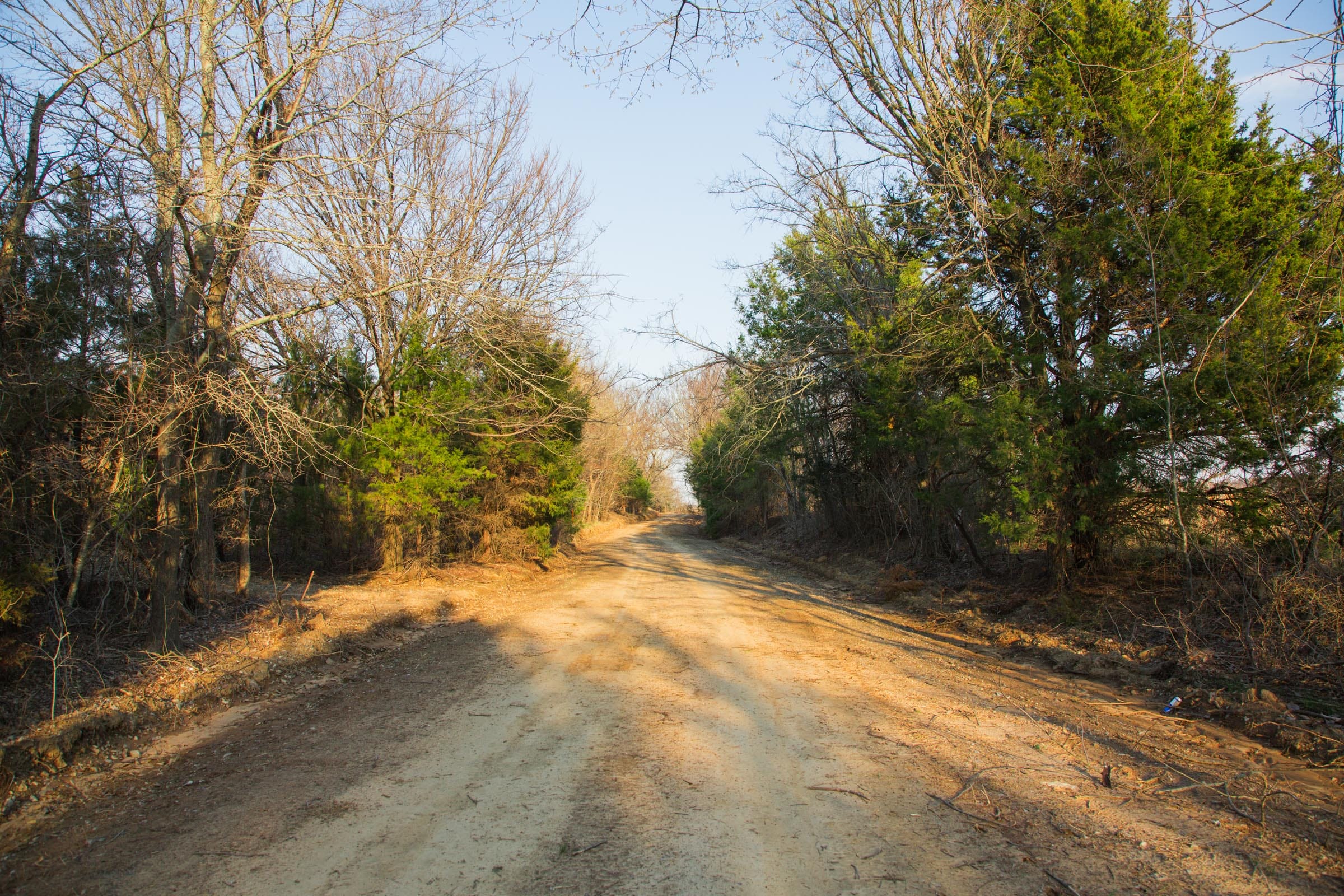 Eufaula Cove Tract 12 photo 1