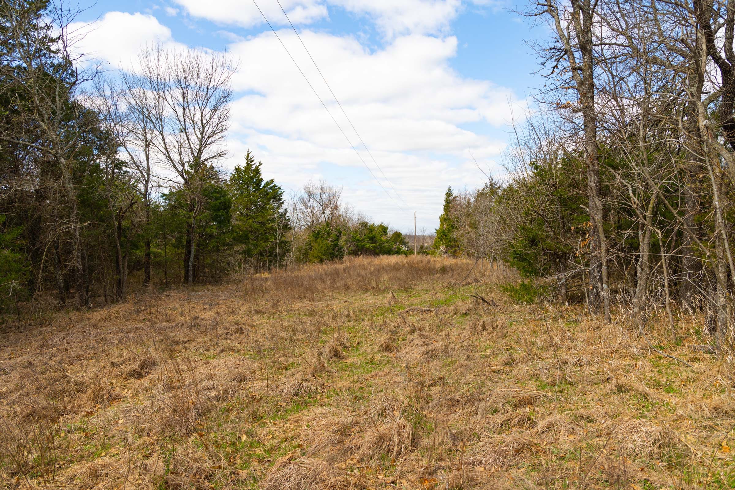 Reserves At Cattail Cove Phase I Tract 29 photo 17