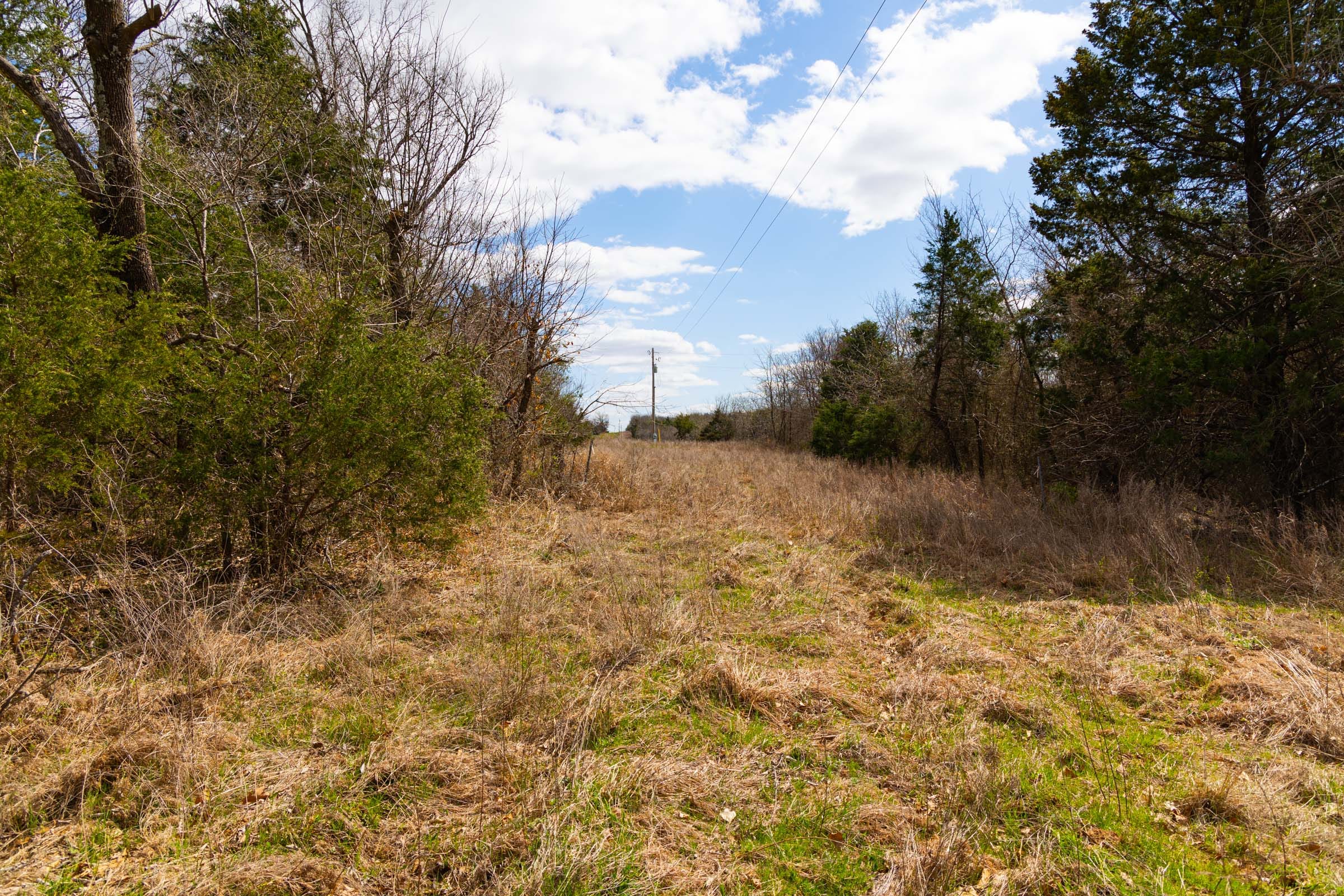 Reserves At Cattail Cove Phase I Tract 29 photo 5