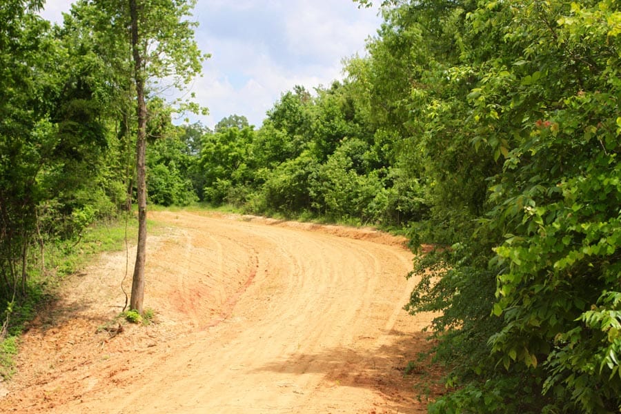 Bluebird Ranch Tract 24 photo 1