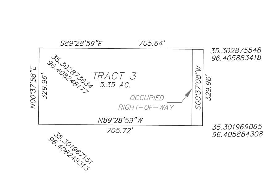 Saddlebrook Ranch Tract 3 photo 8