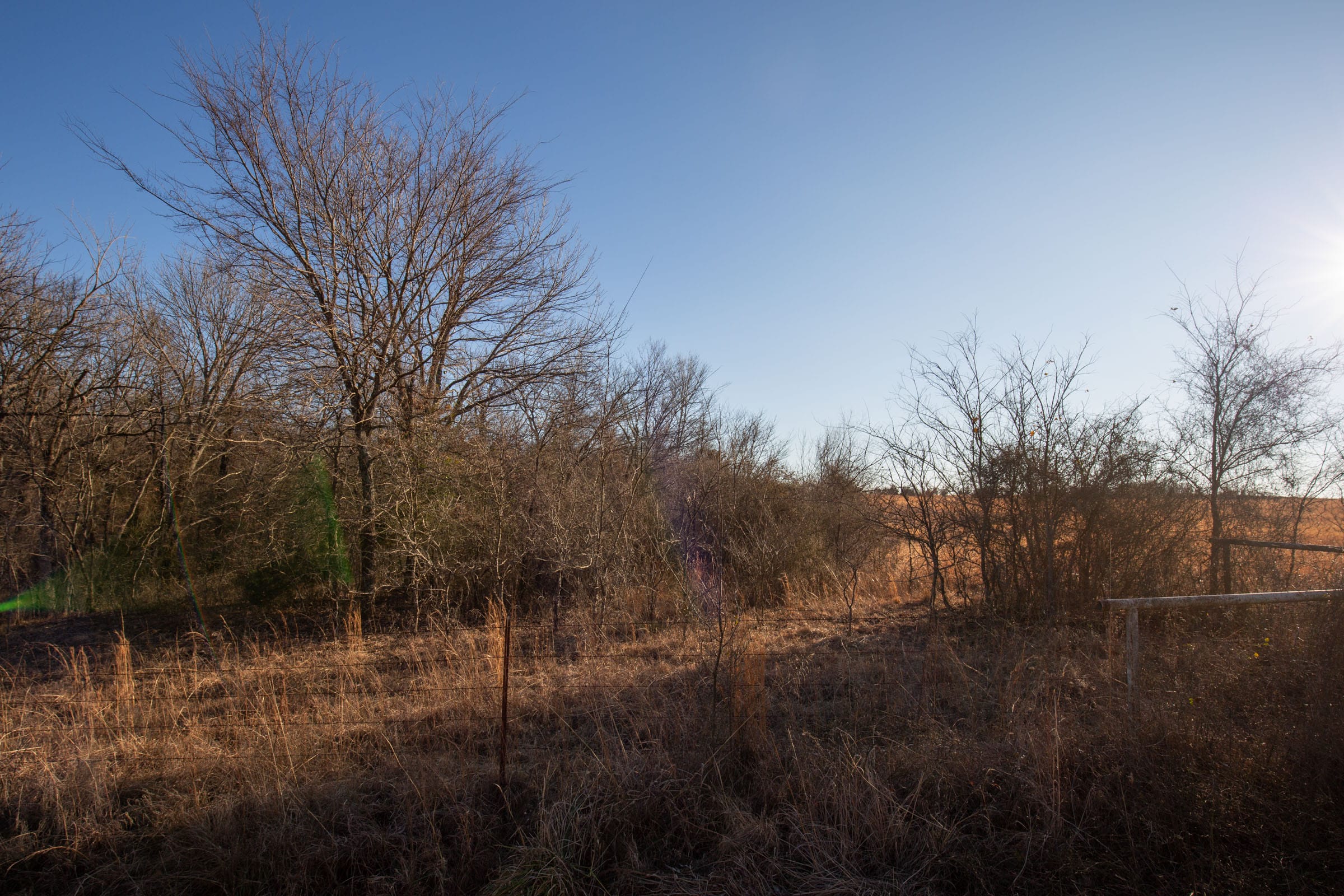 Painted Horse Tract 44 photo 3