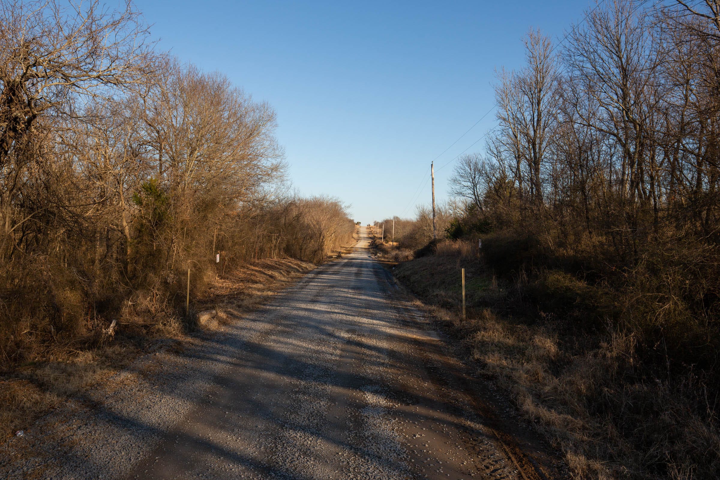 Painted Horse Tract 44 photo 8