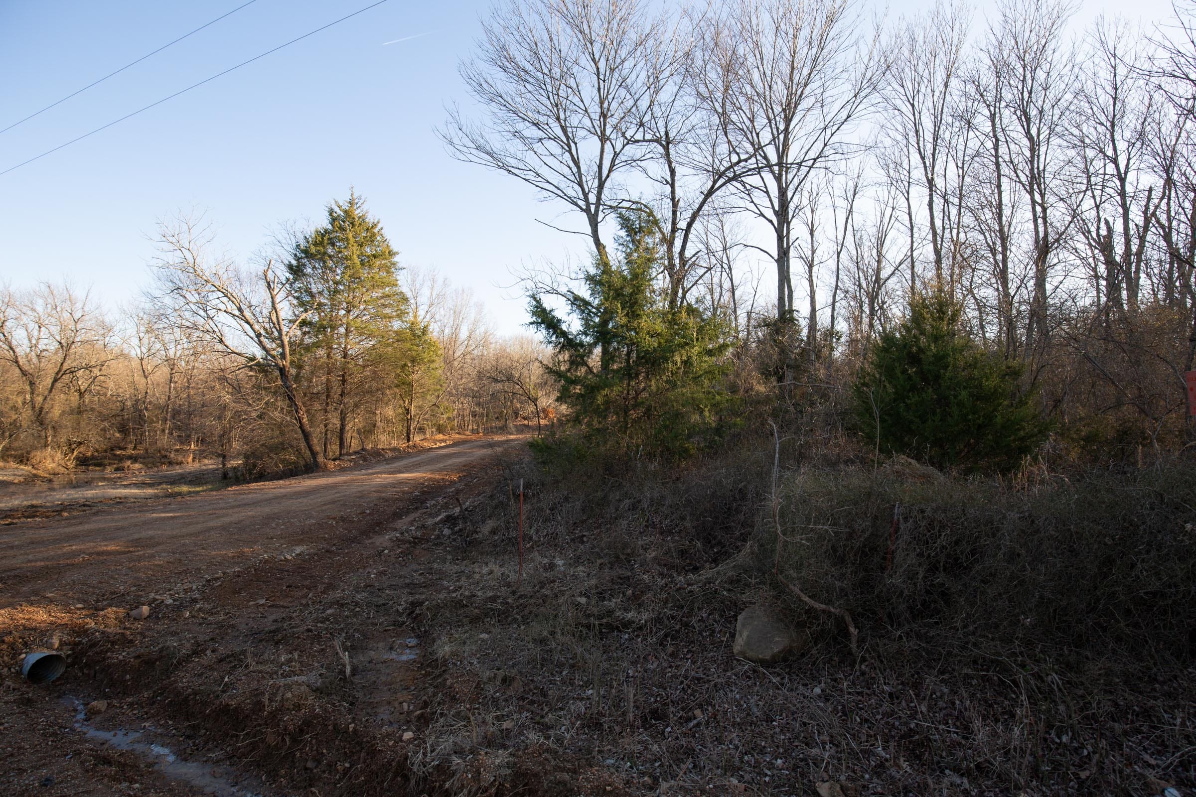 Painted Horse Tract 44 photo 15